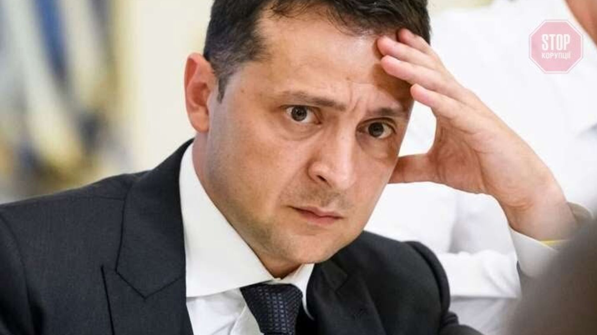 Перший президент України прокоментував політику Зеленського (відео)