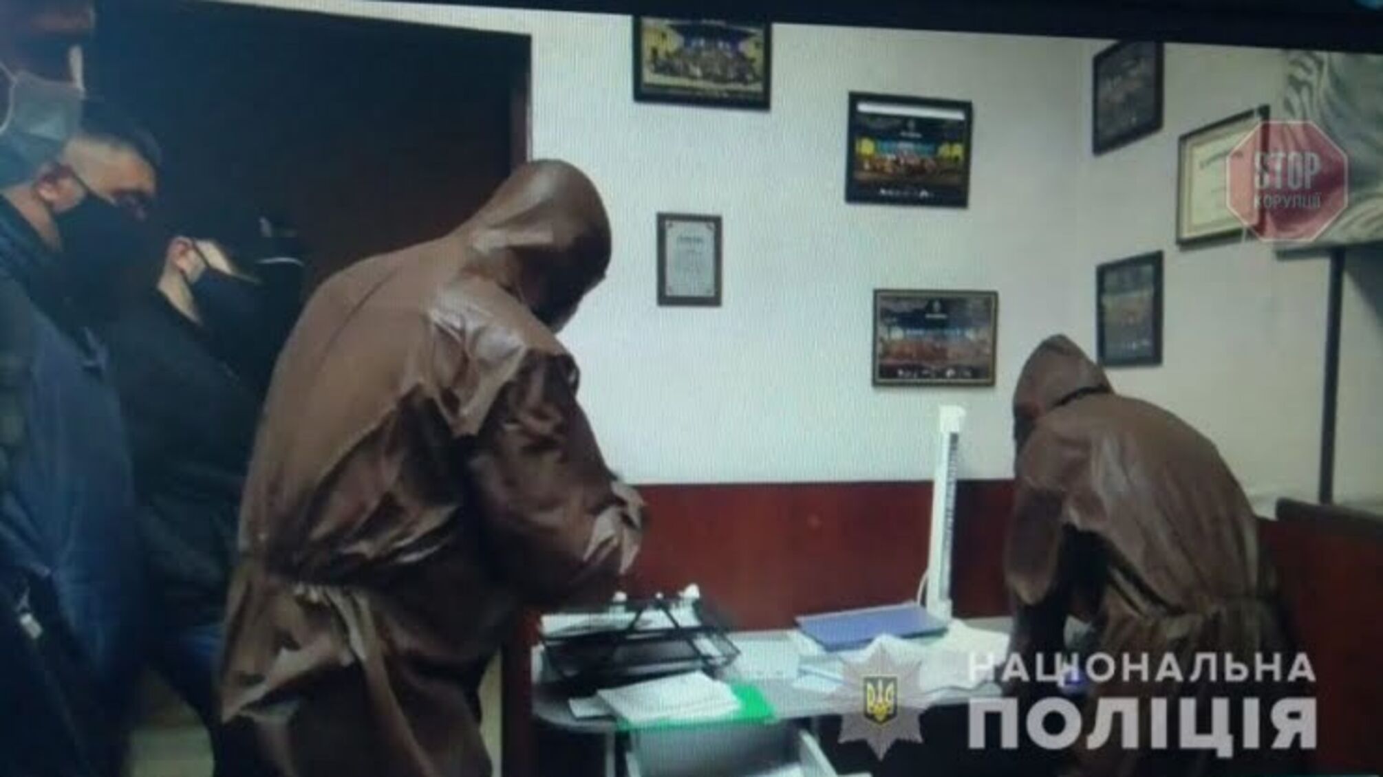 Лідерам першотравенських баптистів 'світить' три роки за ґратами за поширення коронавірусу