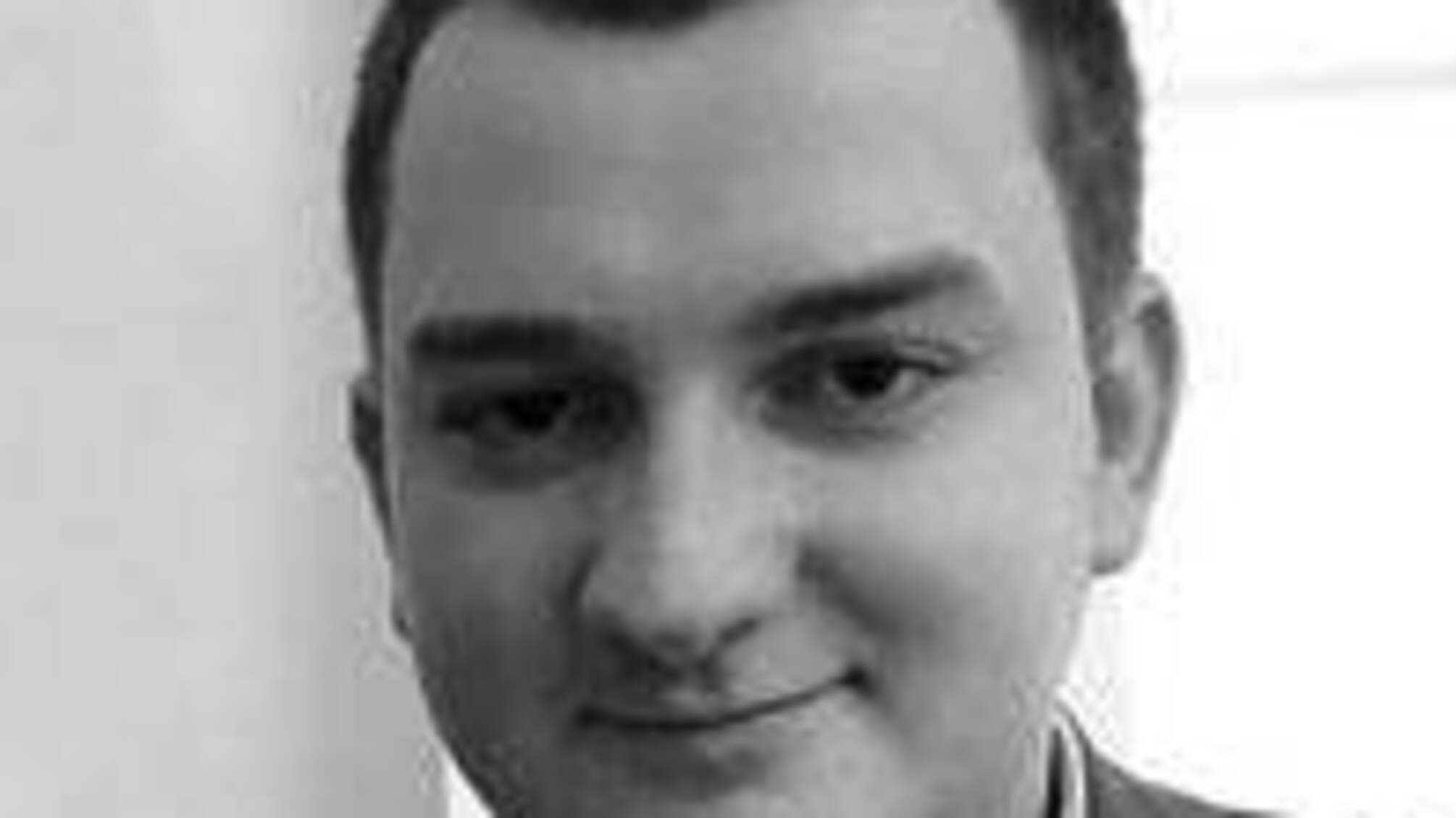 Ананченко Михаил Олегович
