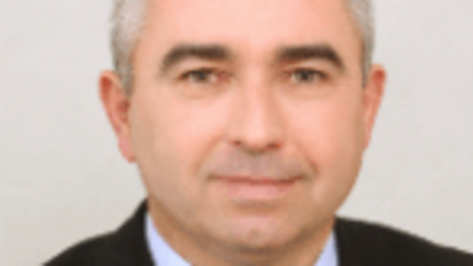 Арешонков Владимир Юрьевич
