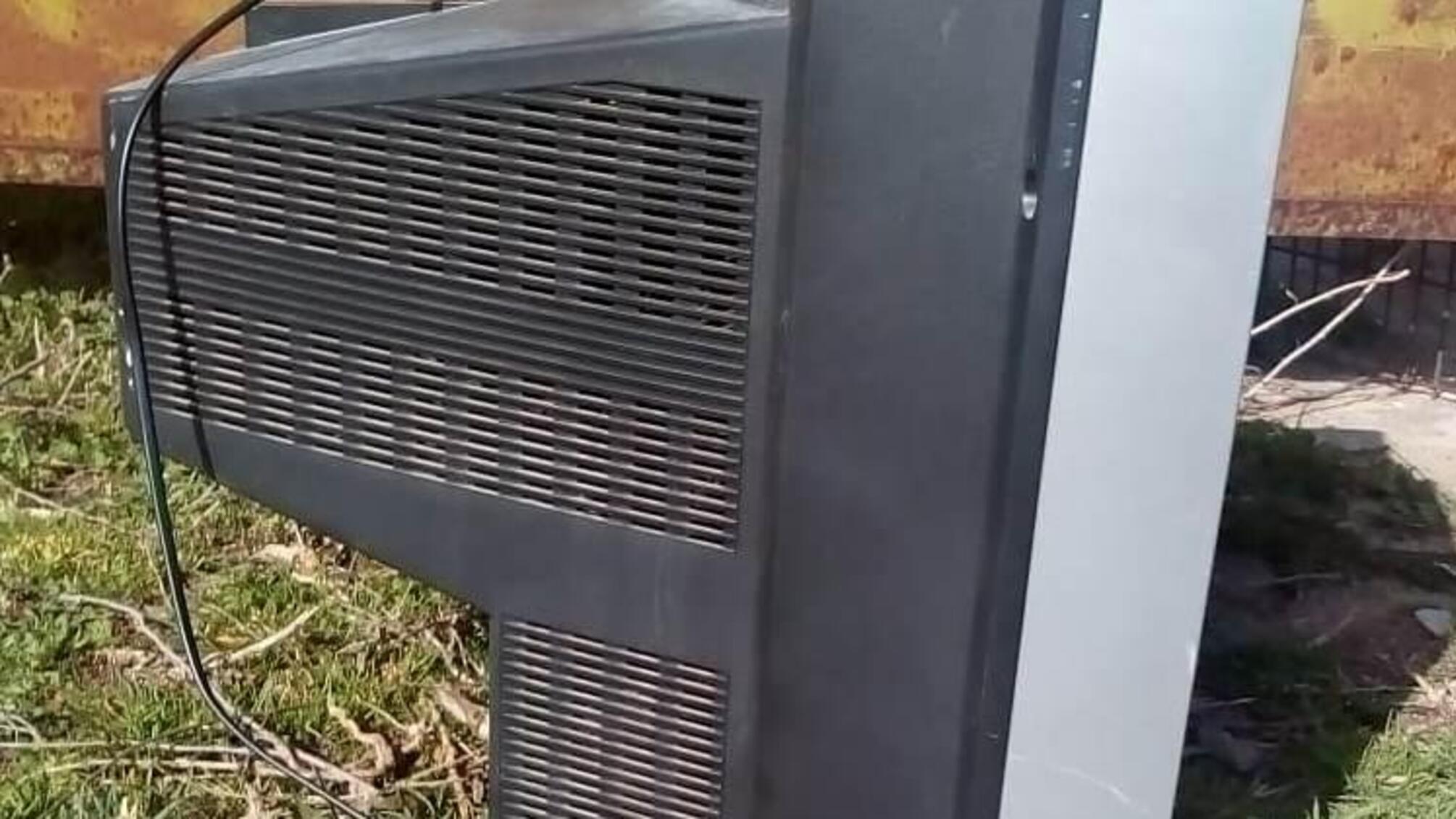 Арцизькі поліцейські оперативно розкрили крадіжку у місцевої пенсіонерки