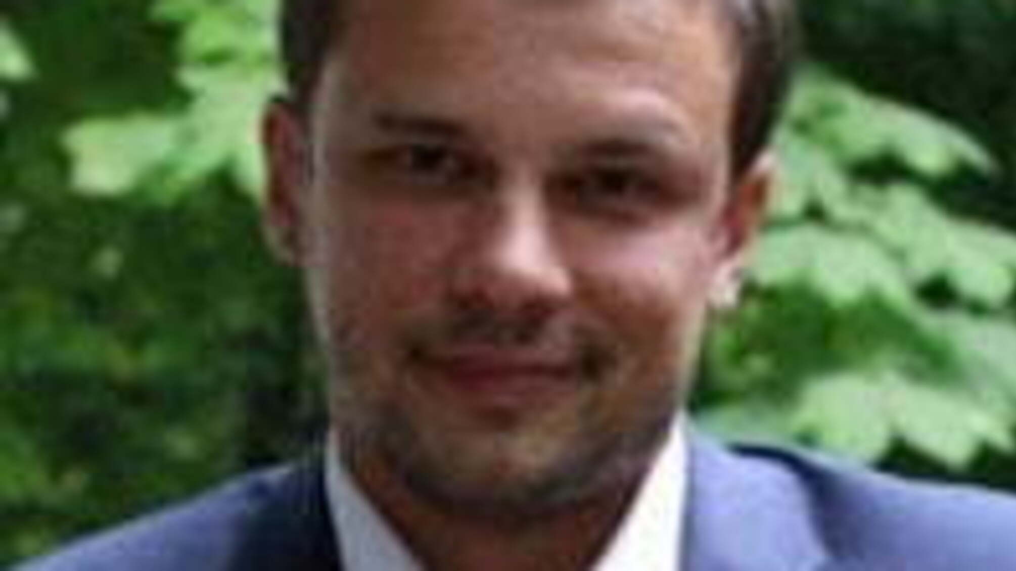 Бабак Сергей Витальевич