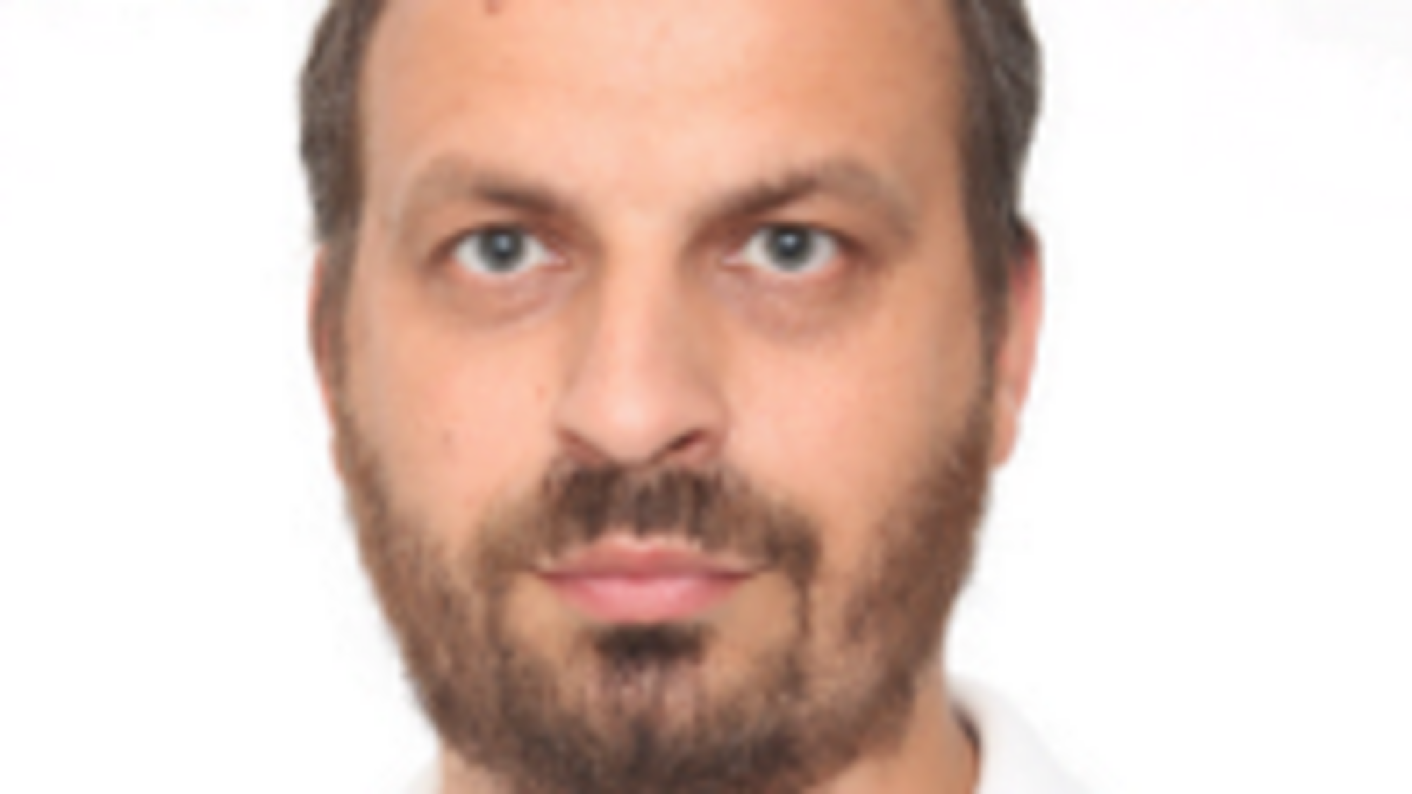 Бабий Роман Вячеславович