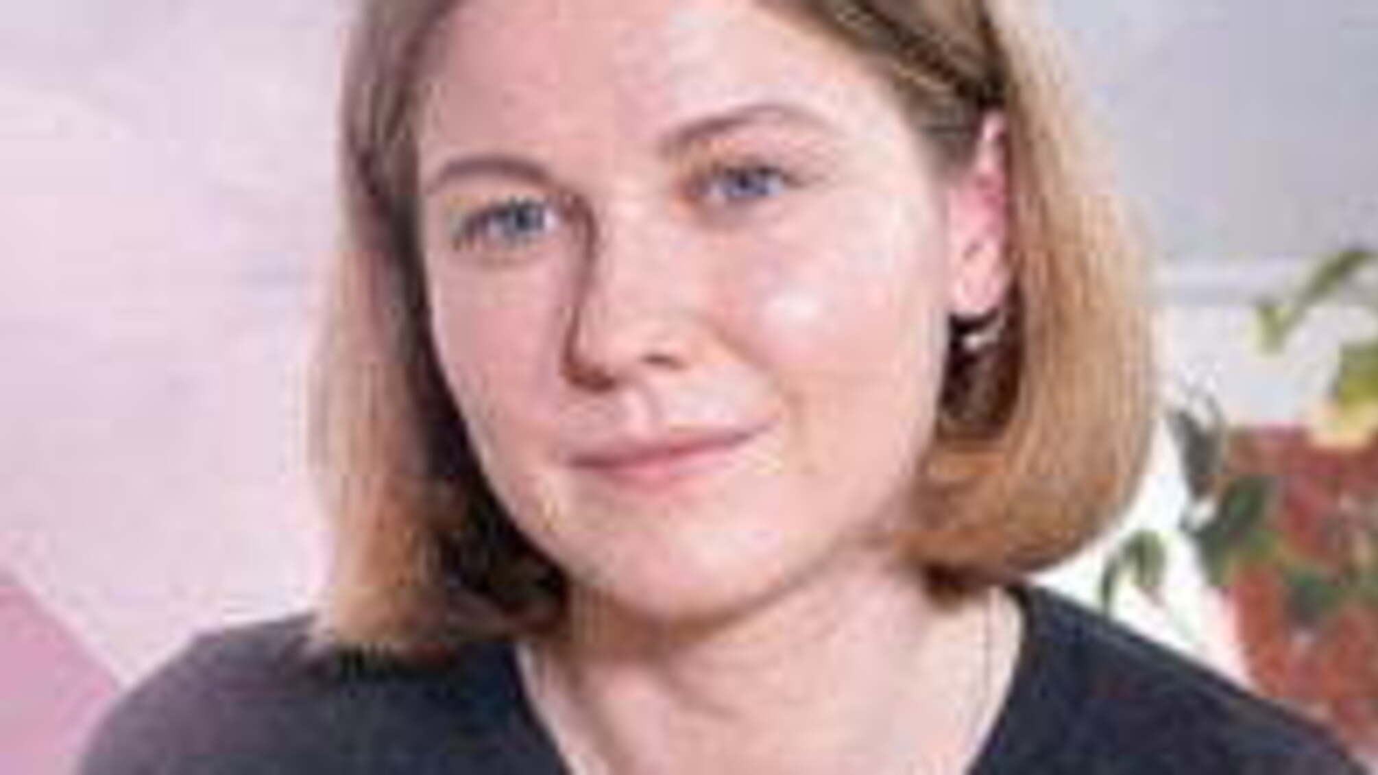 Бардина Марина Олеговна