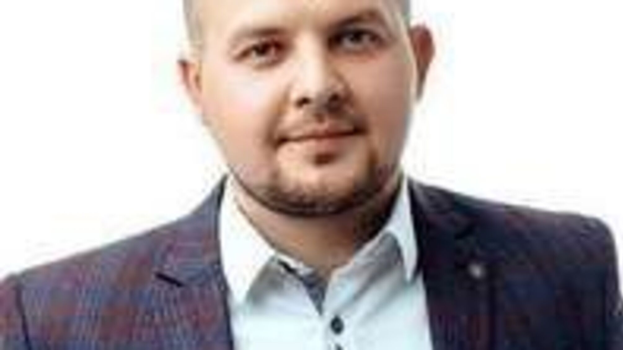 Боблях Андрей Ростиславович