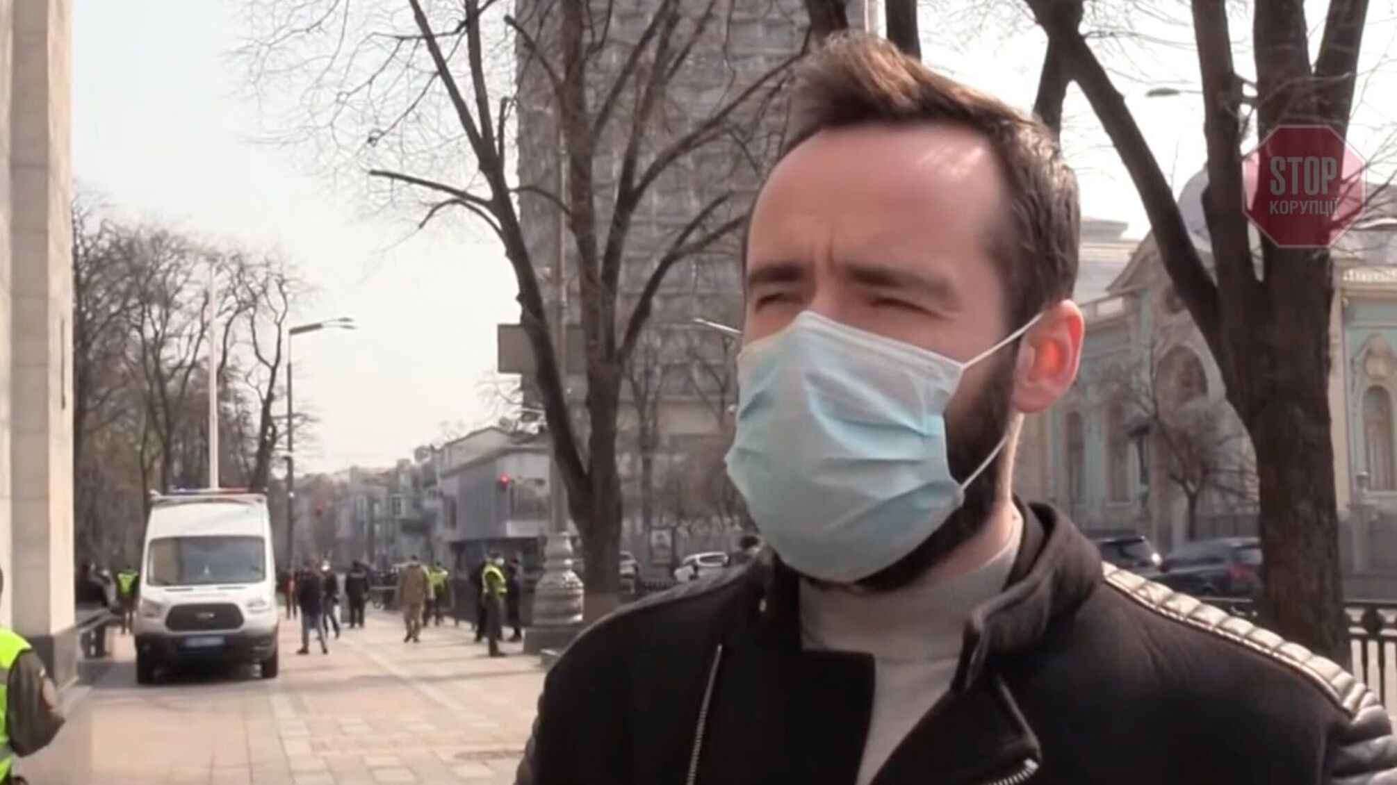 Нардепи готуються оприлюднити висновки розслідування корупції в українському футболі