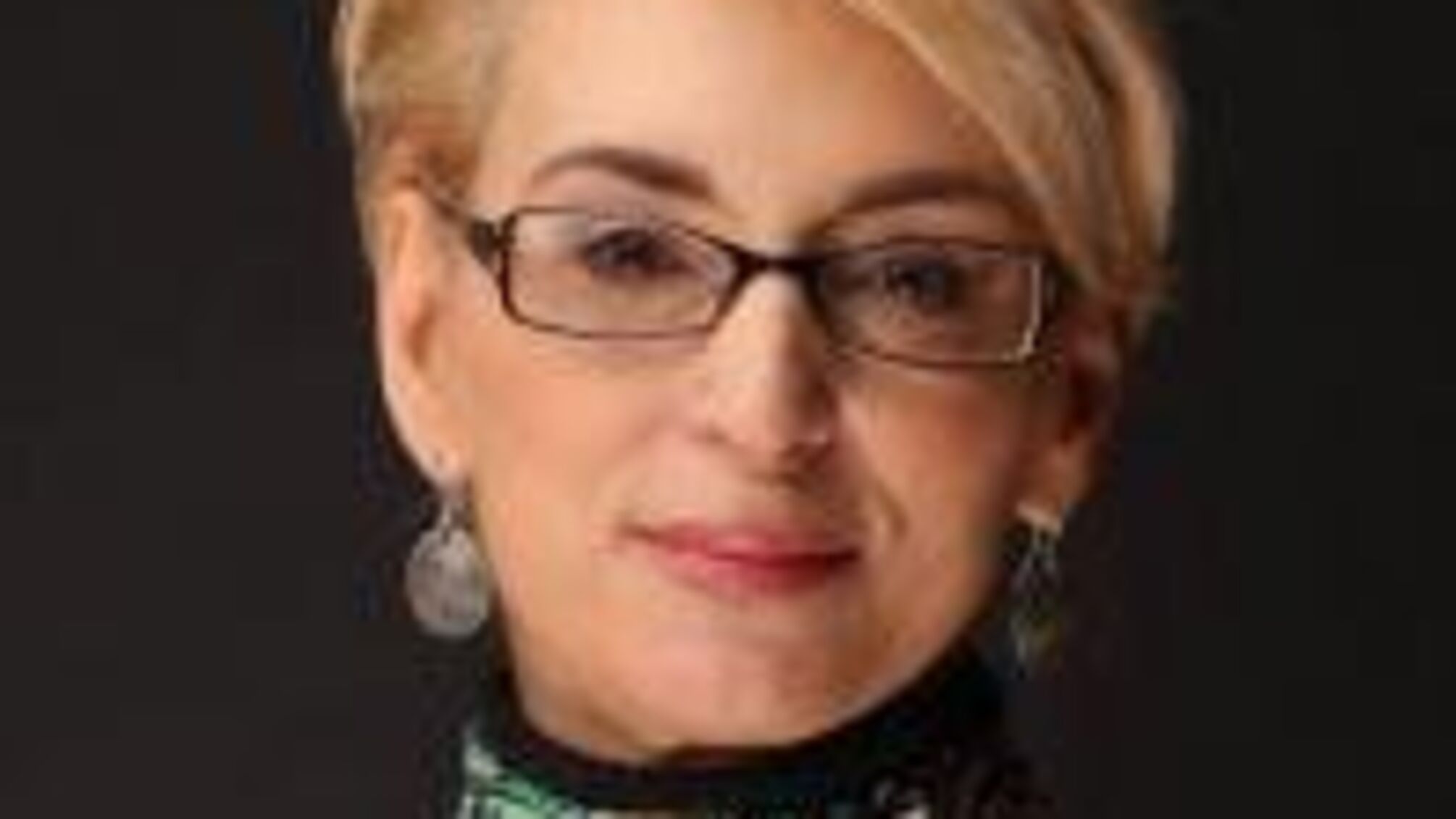 Богуцкая Елизавета Петровна