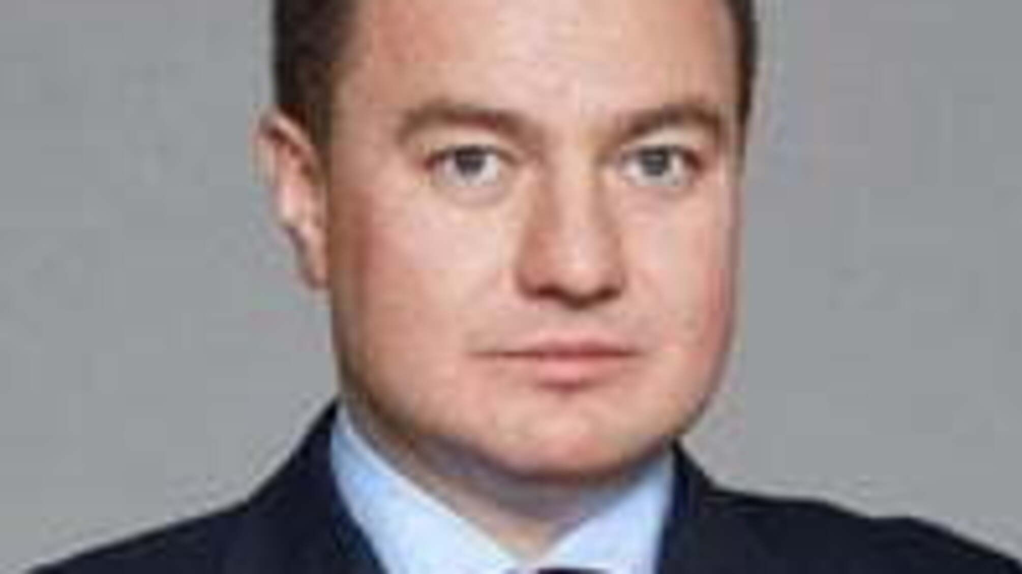 Бондарь Виктор Васильевич