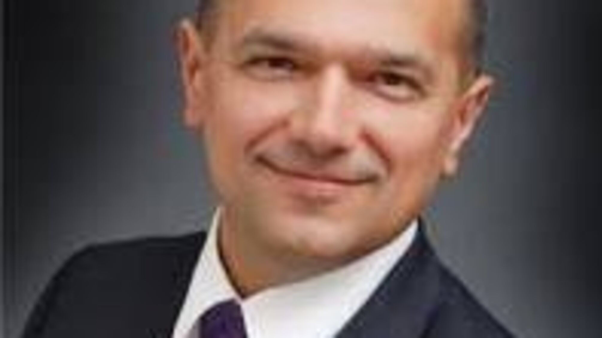 Божик Валерий Иванович