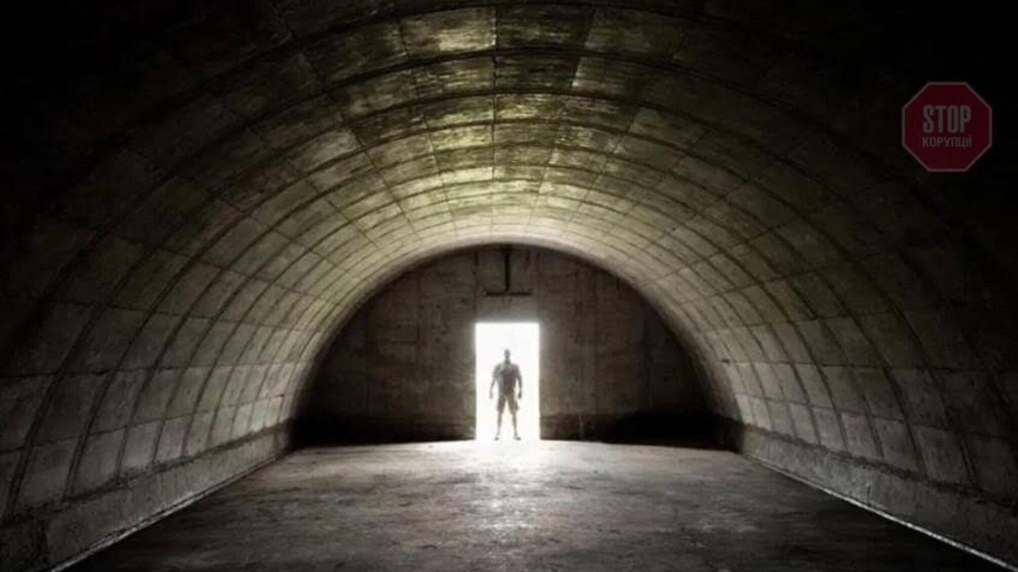 У Новій Зеландії мільярдер хотів сховатись від COVID-19 у бункері і зазнав невдачі