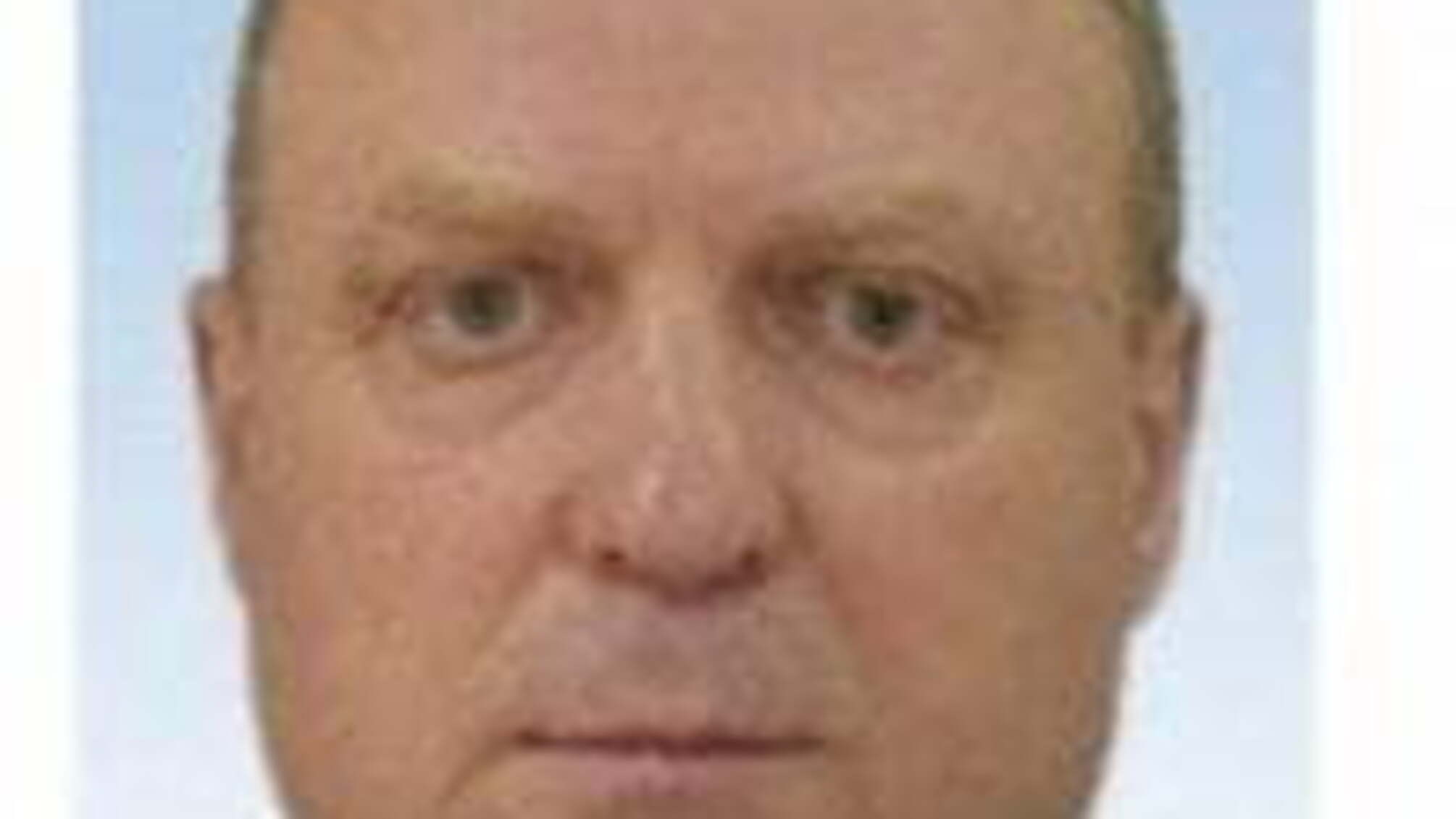 Бурмич Анатолий Петрович