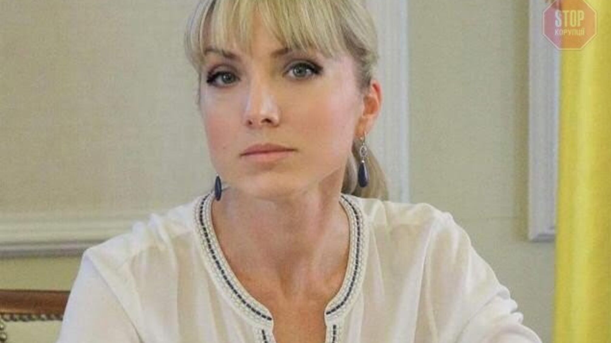 Кабмін звільнив Шубіна та призначив нову тимчасову очільницю Міністерства енергетики