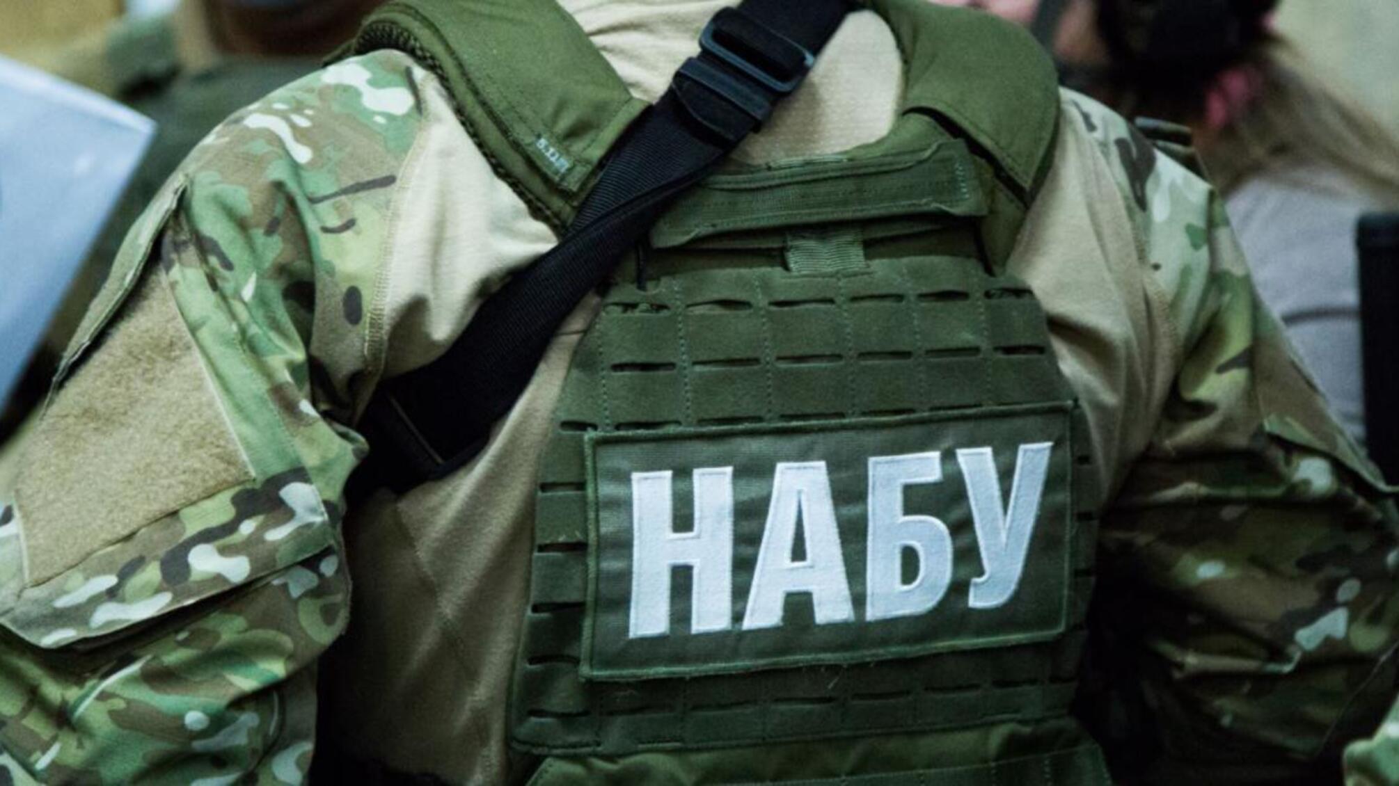 Недекларування статків мером Одеси: нові факти