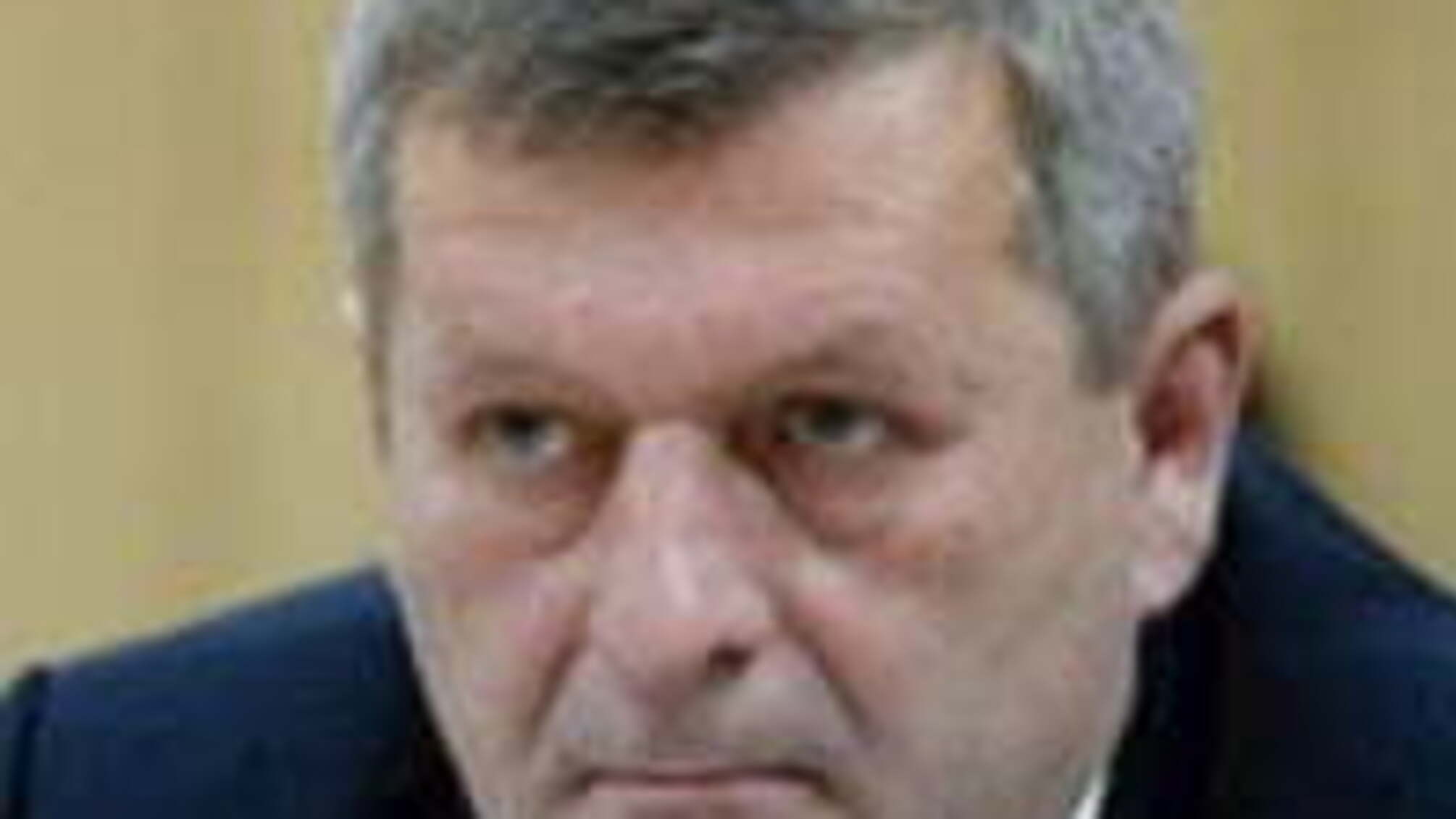 Чийгоз Ахтем Зейтуллаевич