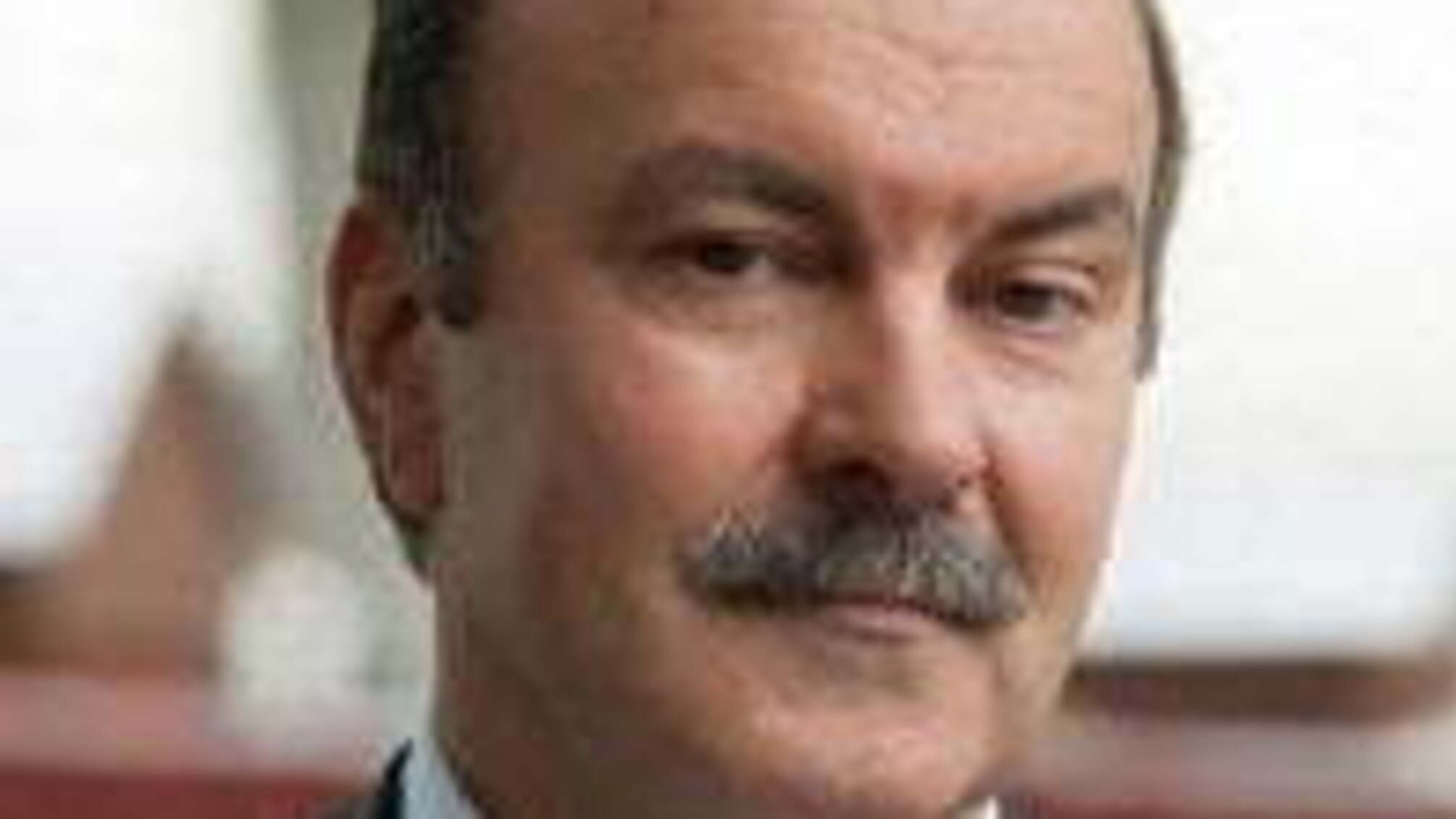 Цымбалюк Михаил Михайлович