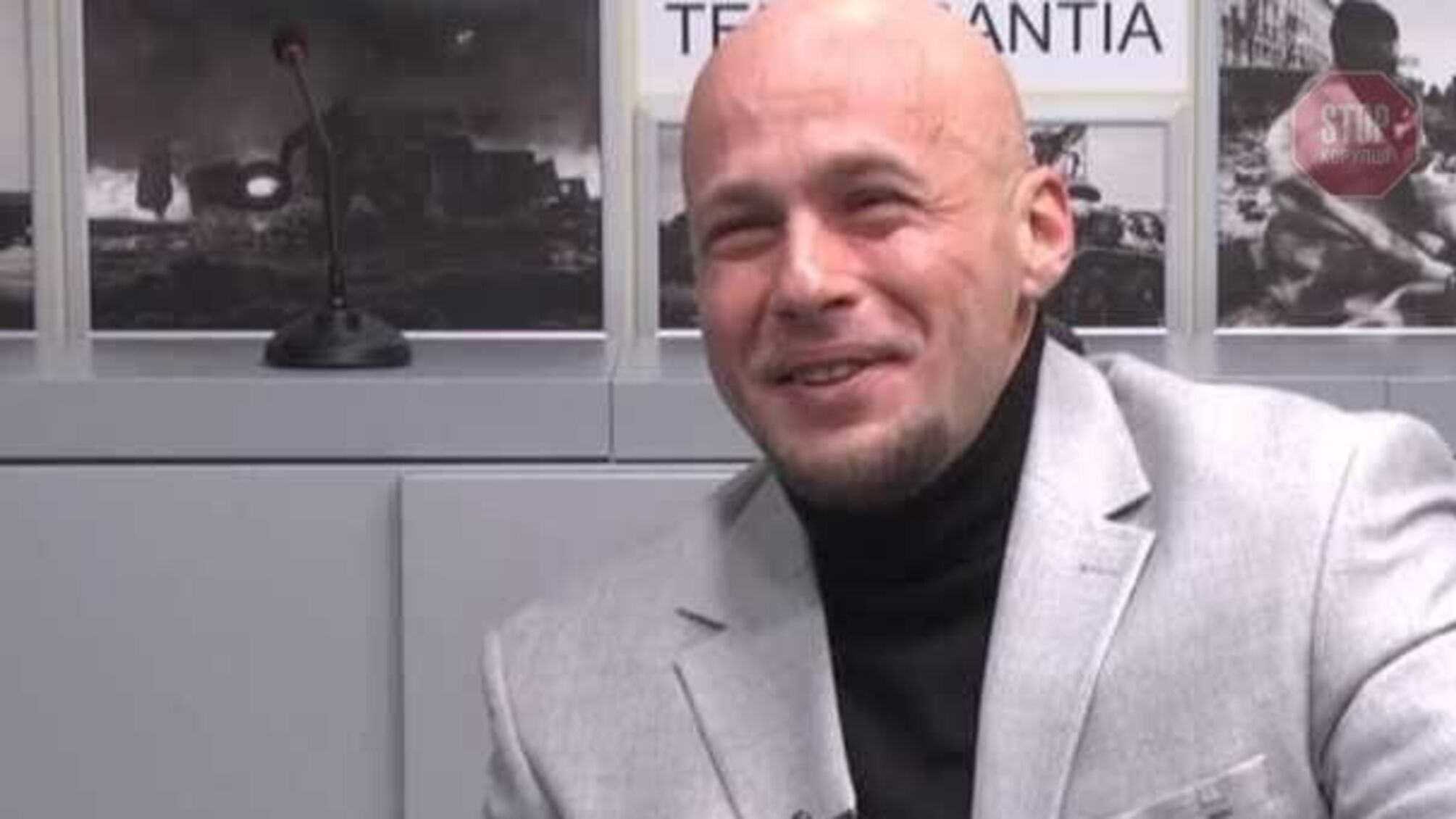 Після карантину обиратимуть голову АМПУ – цю посаду Єрмак-молодший продавав за півмільйона