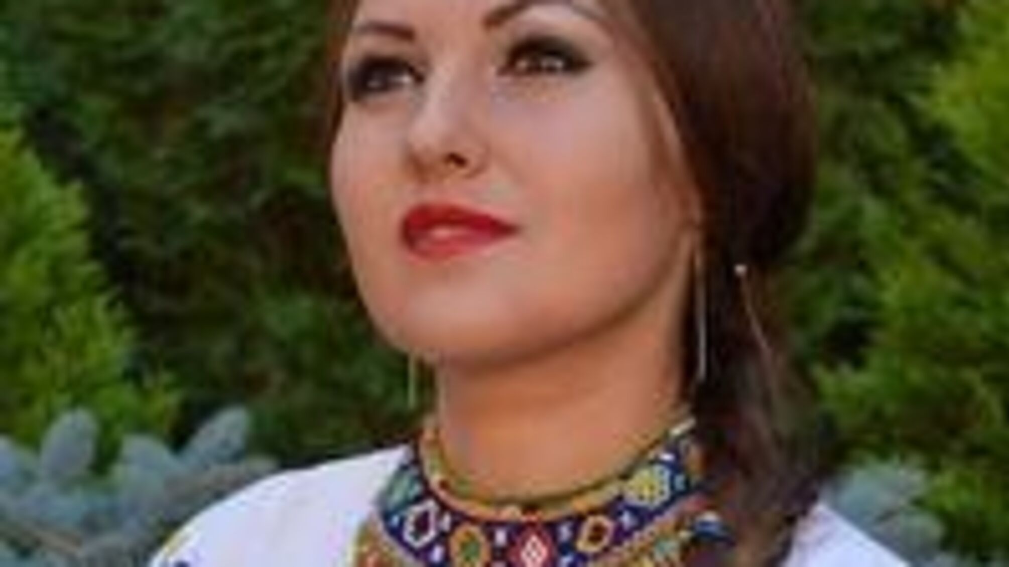 Федина София Романовна