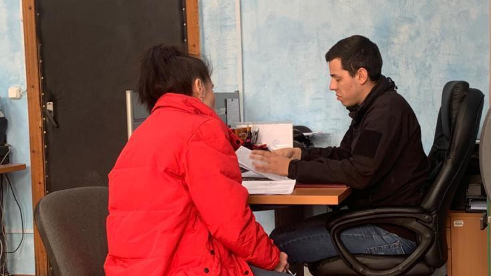 Слідчі поліції Київщини повідомили про підозру дружині екс-міністра закордонних справ, підозрюваного у вбивстві, за завідомо неправдиві свідчення