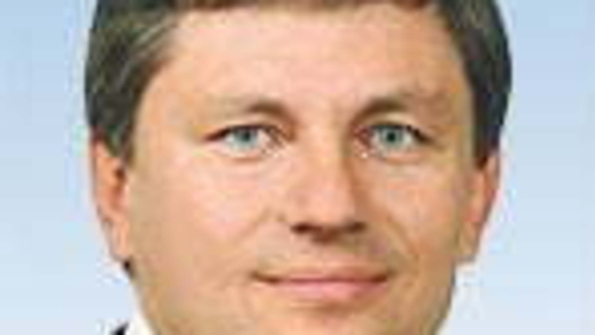 Герасимов Артур Владимирович