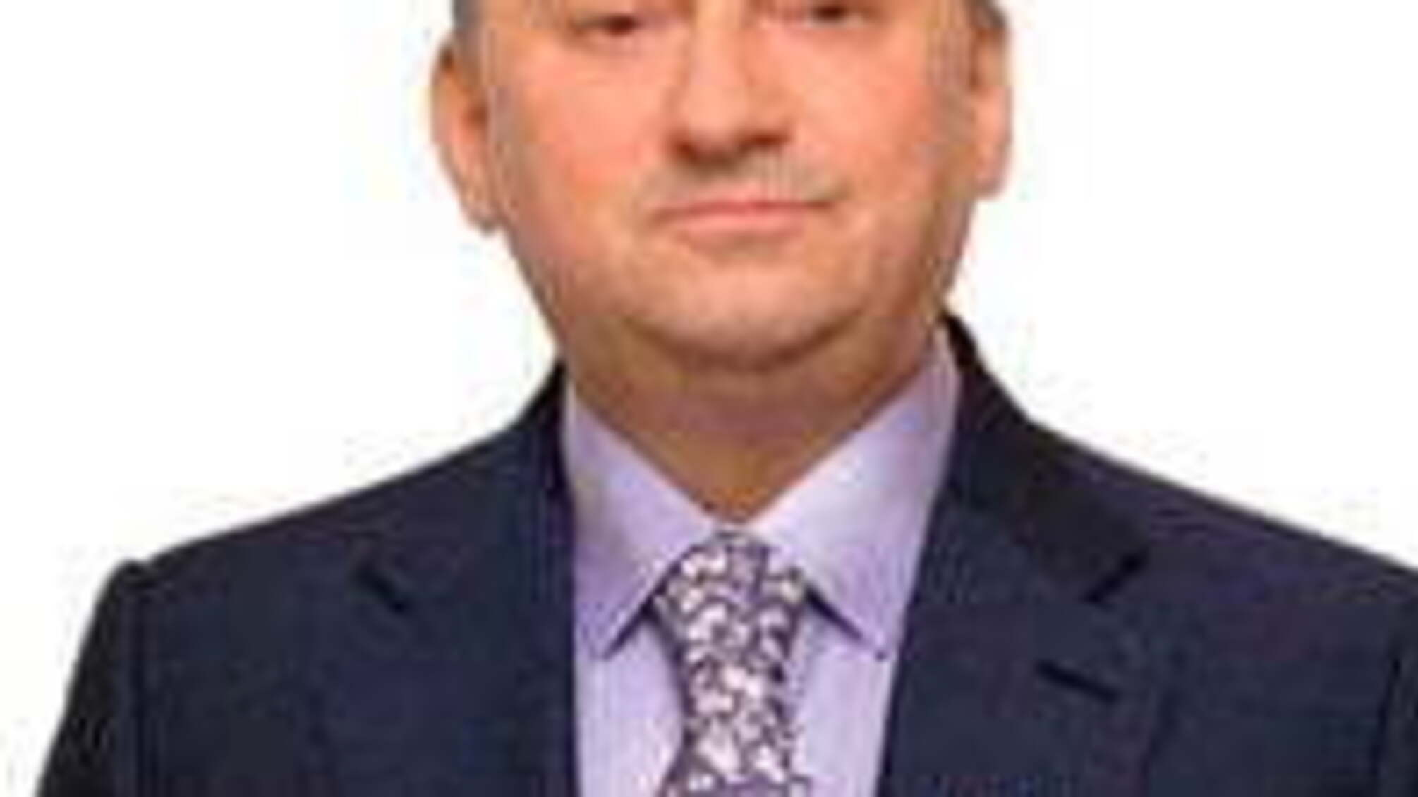 Герега Александр Владимирович