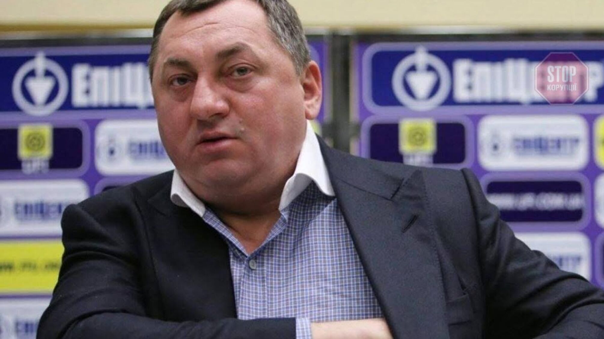 Герега продає медзахист з «гуманітарного вантажу» Зеленського: пропонував Кличку і нардепам