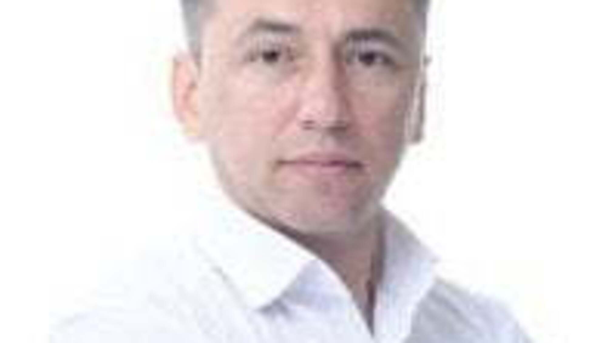Гевко Владимир Леонидович