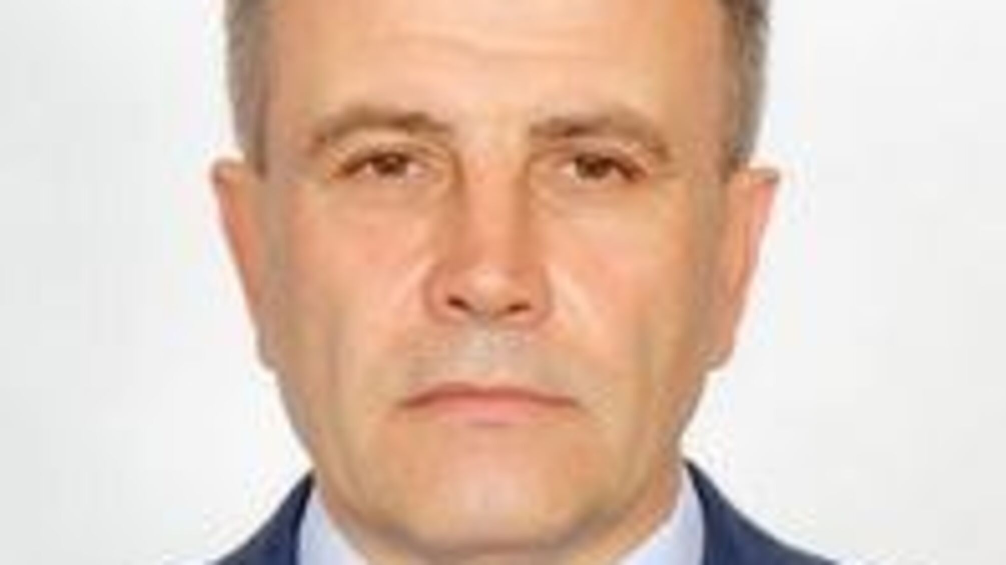 Гнатенко Валерий Сергеевич