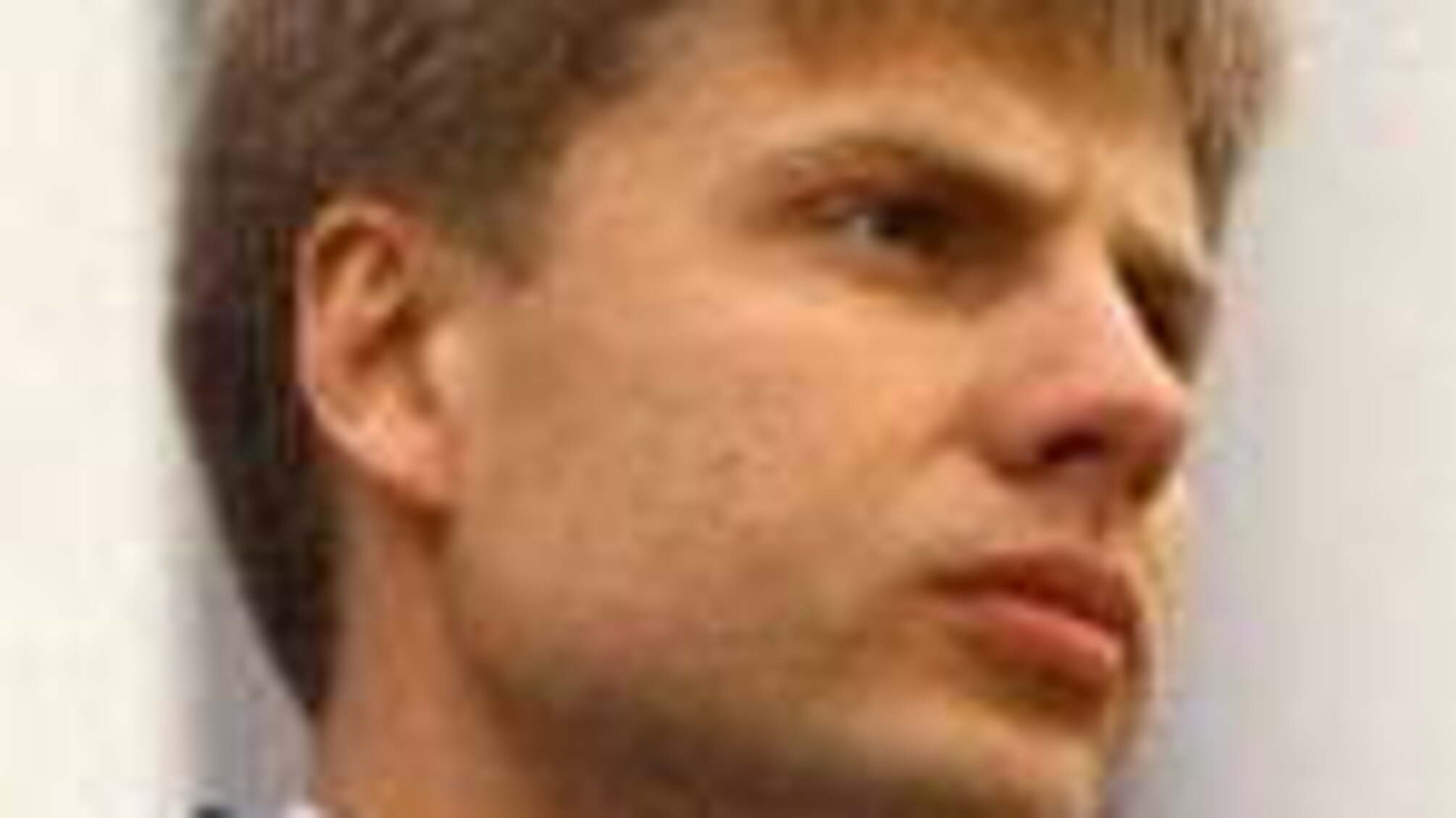 Гончаренко Алексей Алексеевич