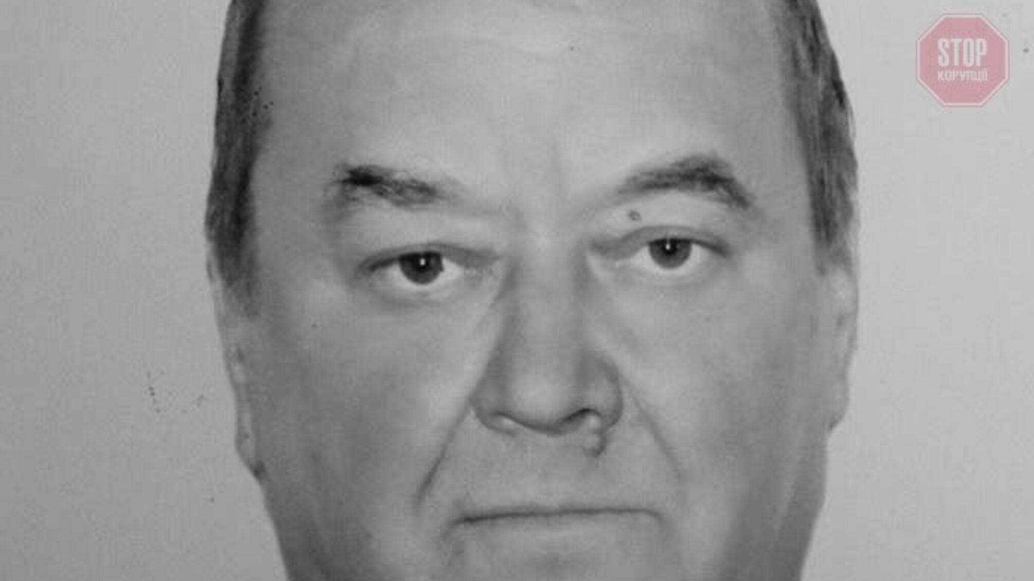 На Львівщині згорів автомобіль Міноборони, є загиблий