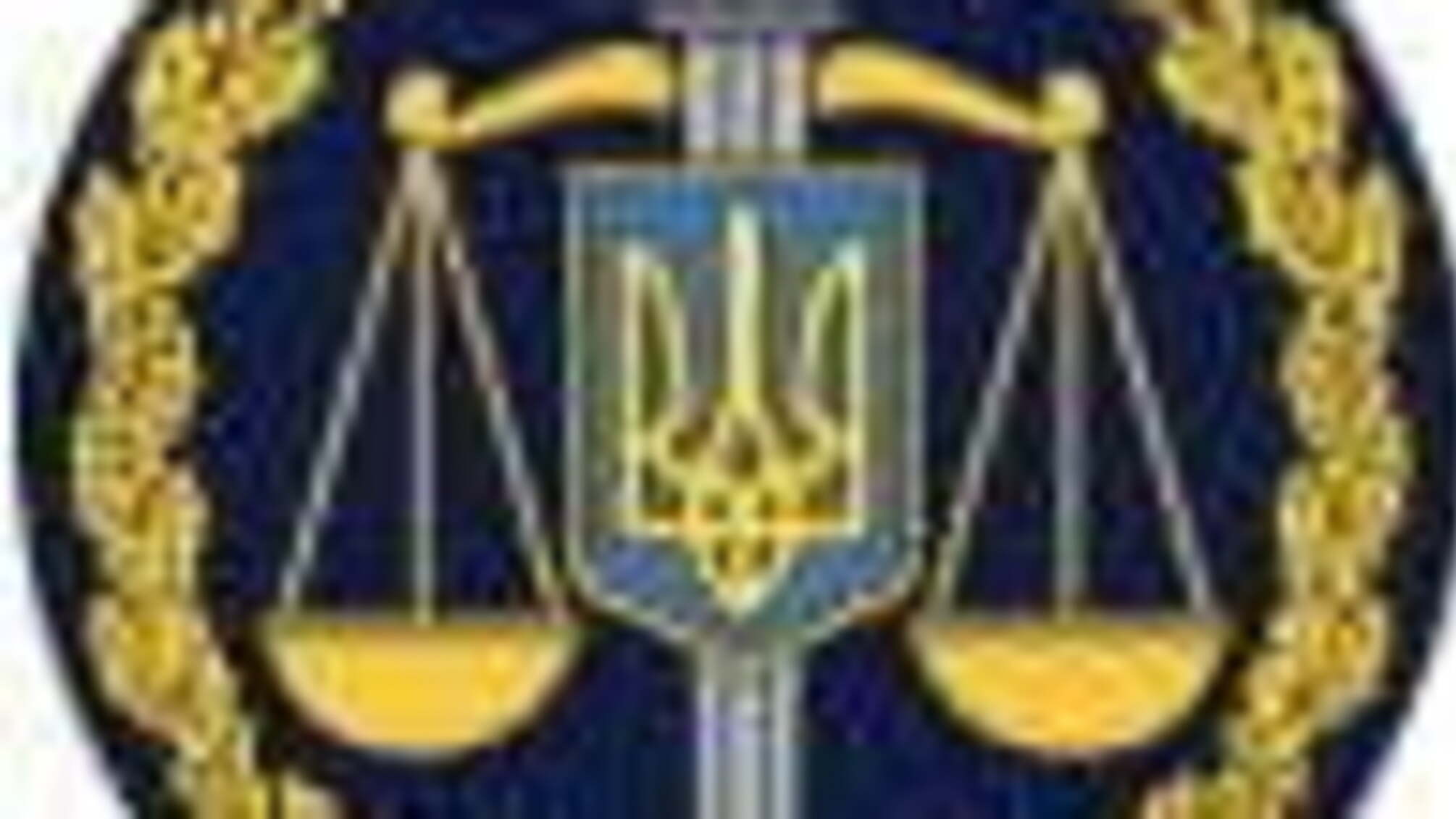 Суд взяв під варту одного з учасників бійки з керівниками управління карного розшуку Харківської області
