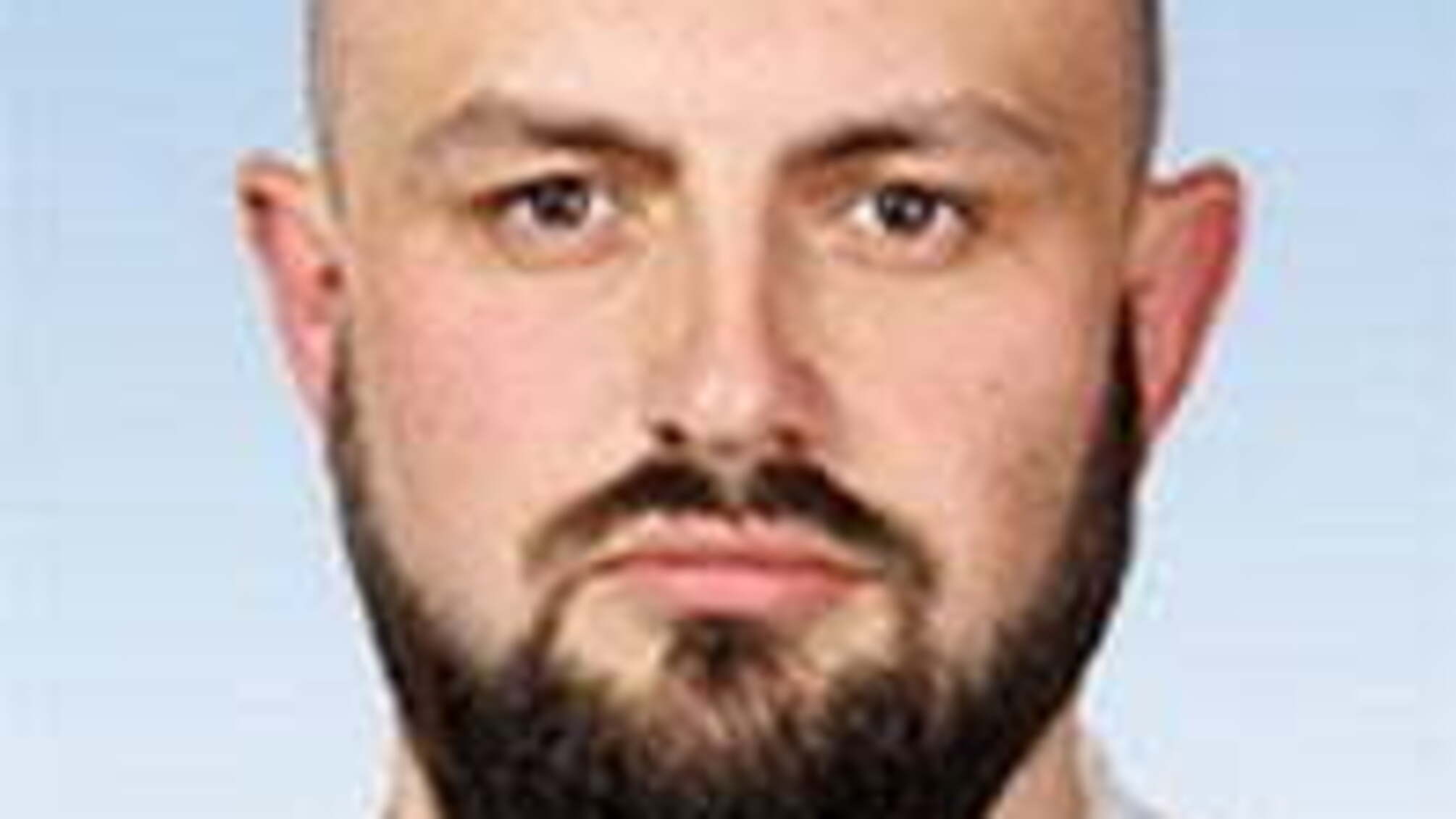 Гривко Сергей Дмитриевич