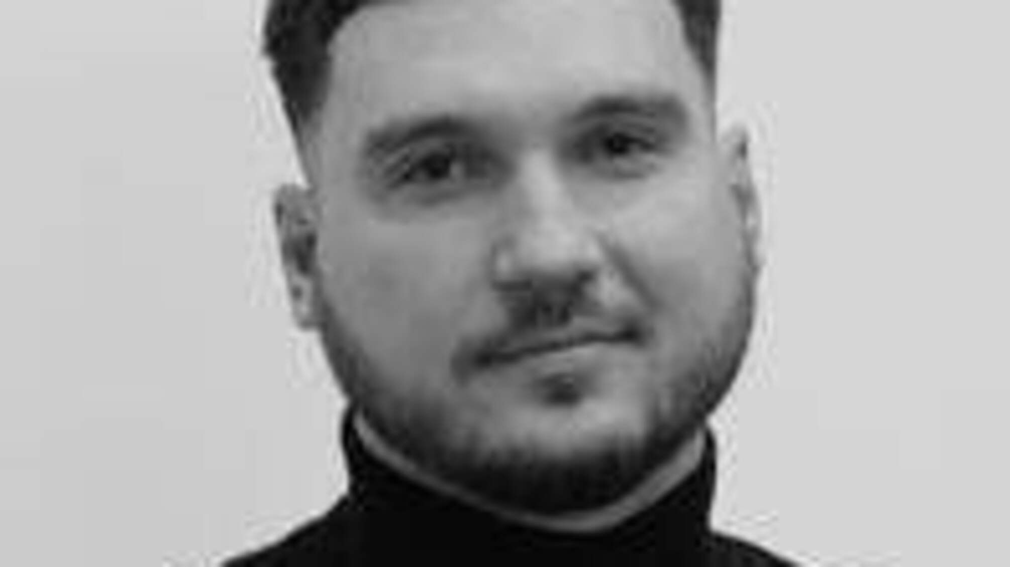 Халимон Павел Витальевич