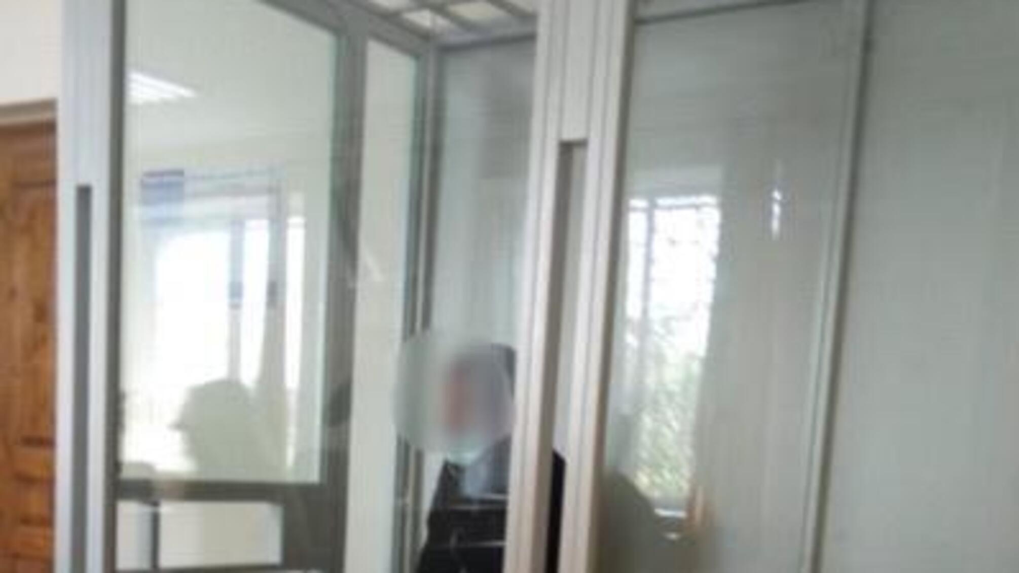 На Закарпатті взято під варту чоловіка, який замовив вбивство знайомої