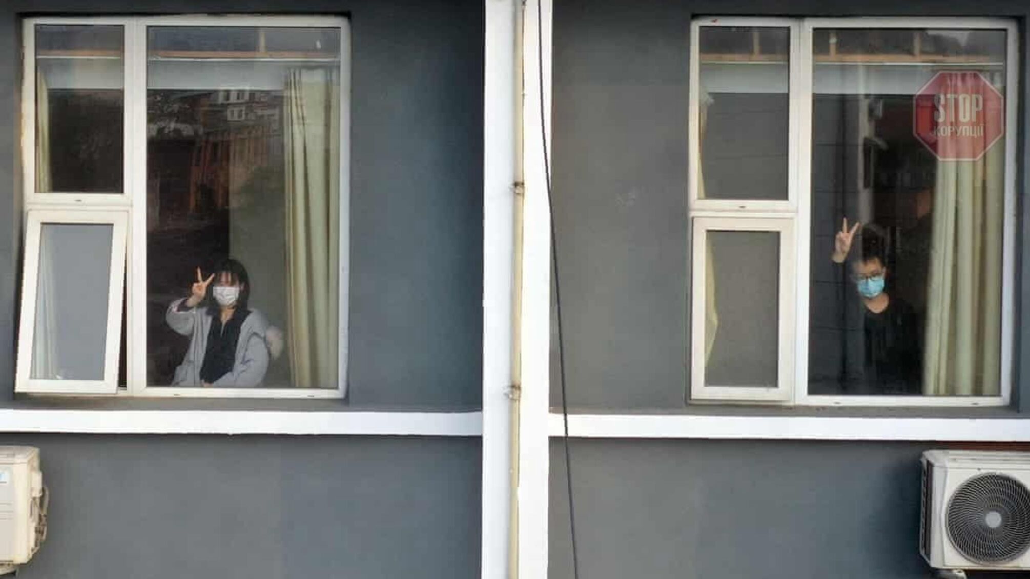 У МОЗ прогнозують продовження карантину: названо причину