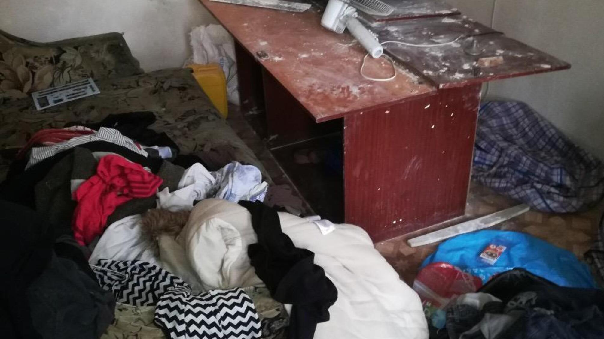 Поліцейські притягують до відповідальності одеситку за невиконання батьківських обов’язків