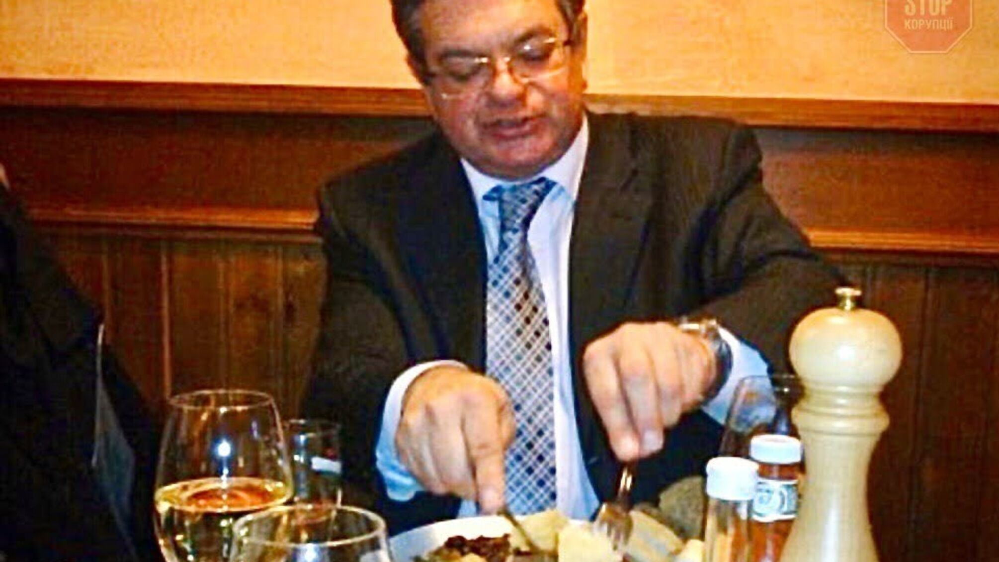 Заморені корови та… робітники: на Рівненщині керівник розорив аграрне держпідприємство