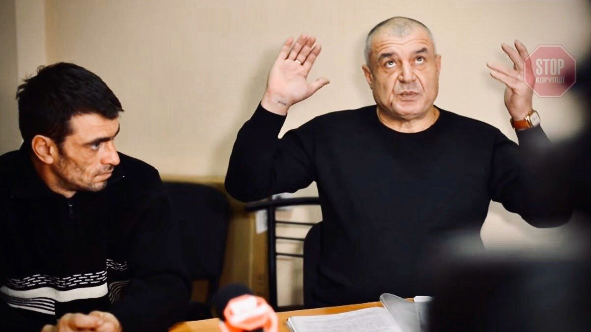 На Черкащині псевдоактивіст зламав ребра автомеханіку через 650 гривень