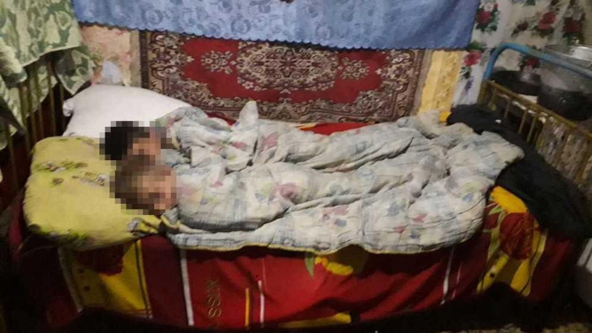 З початку року подільські поліцейські притягнули до відповідальності п'ятдесят вісім громадян за неналежне виконання батьківських обов'язків