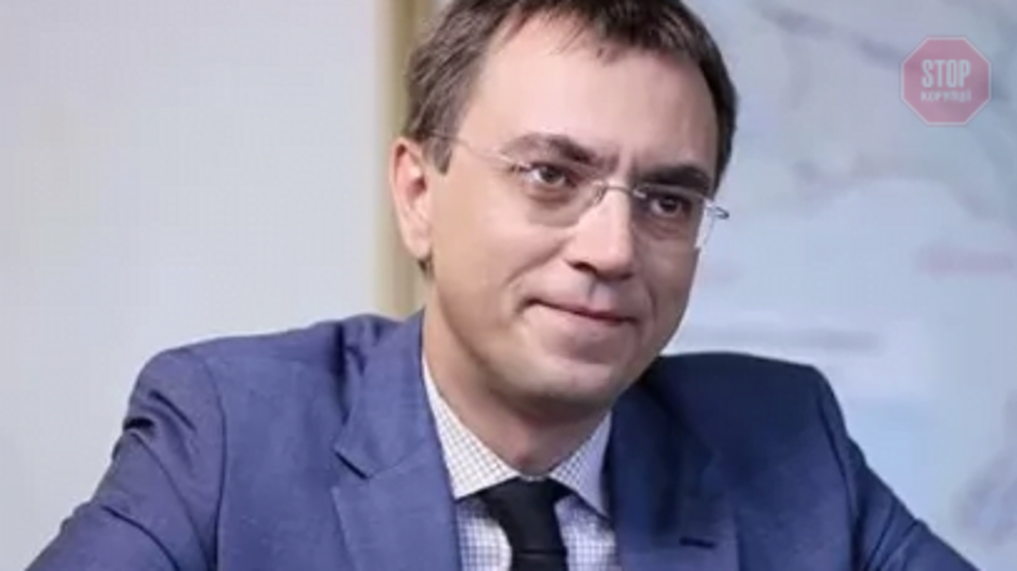 ВАКС зобов'язав антикорупційне бюро відкрити провадження стосовно ексміністра інфраструктури Омеляна