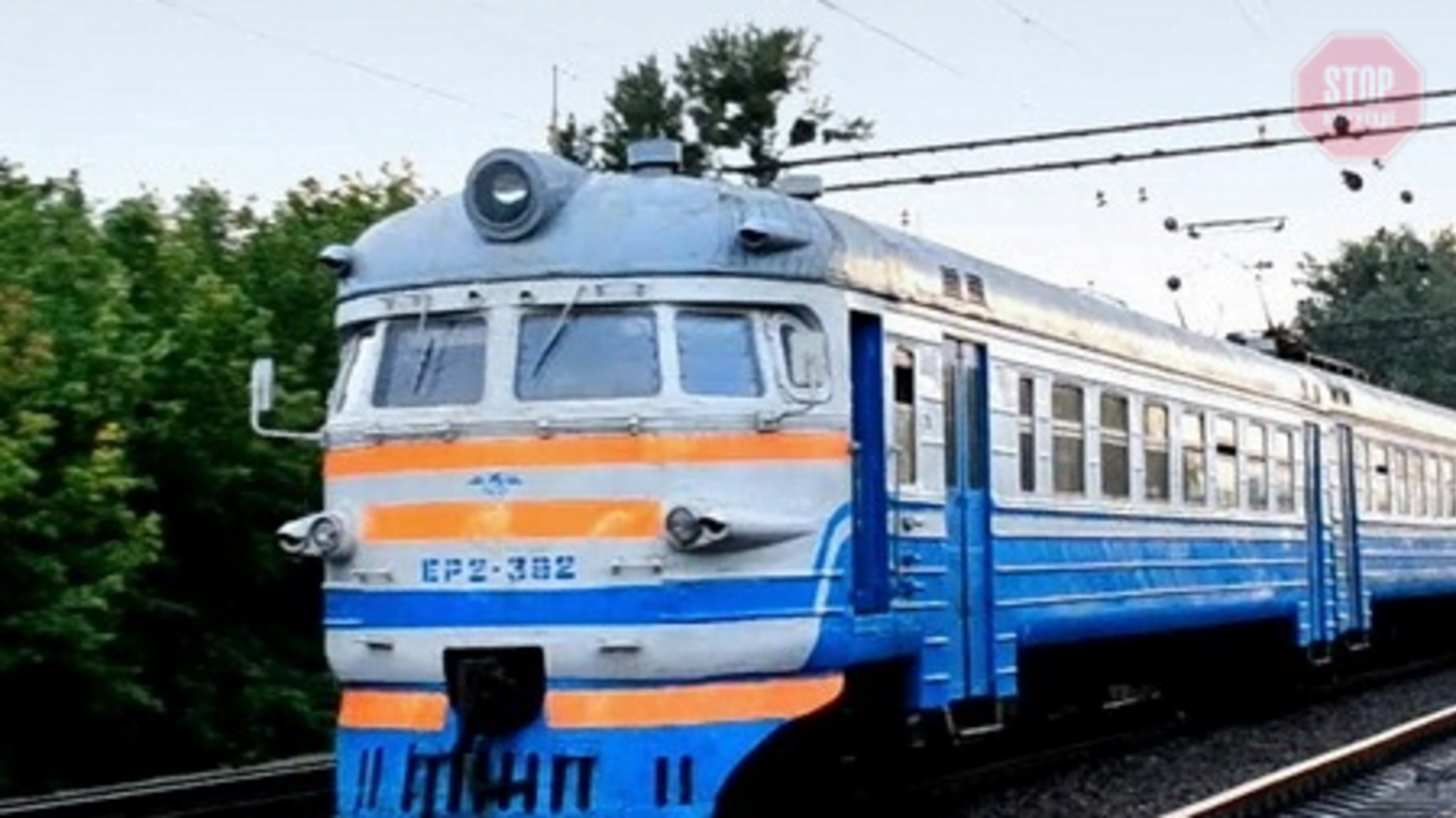 Стало відомо, коли знову почне ходити міжміський транспорт