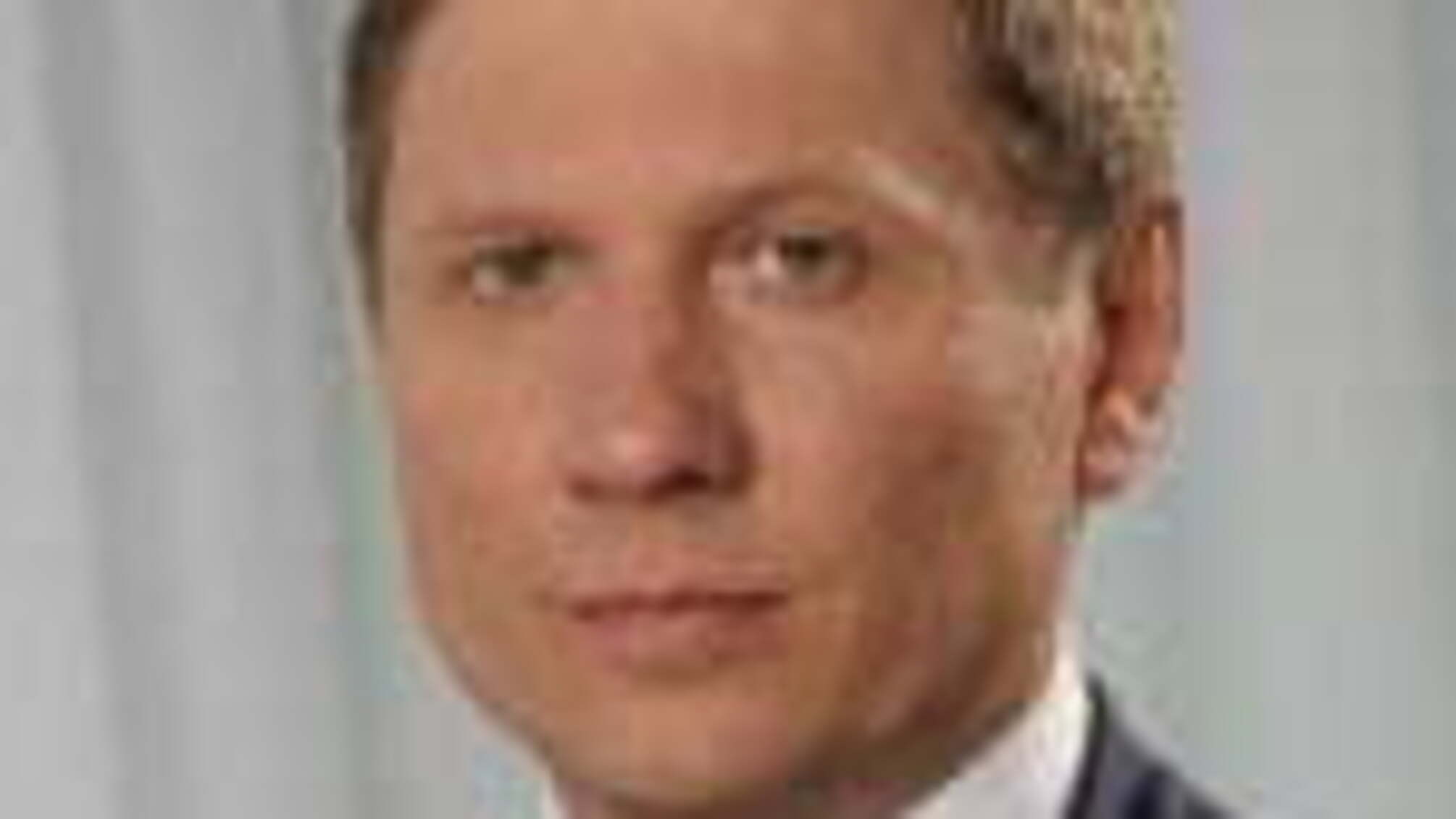 Шахов Сергей Владимирович