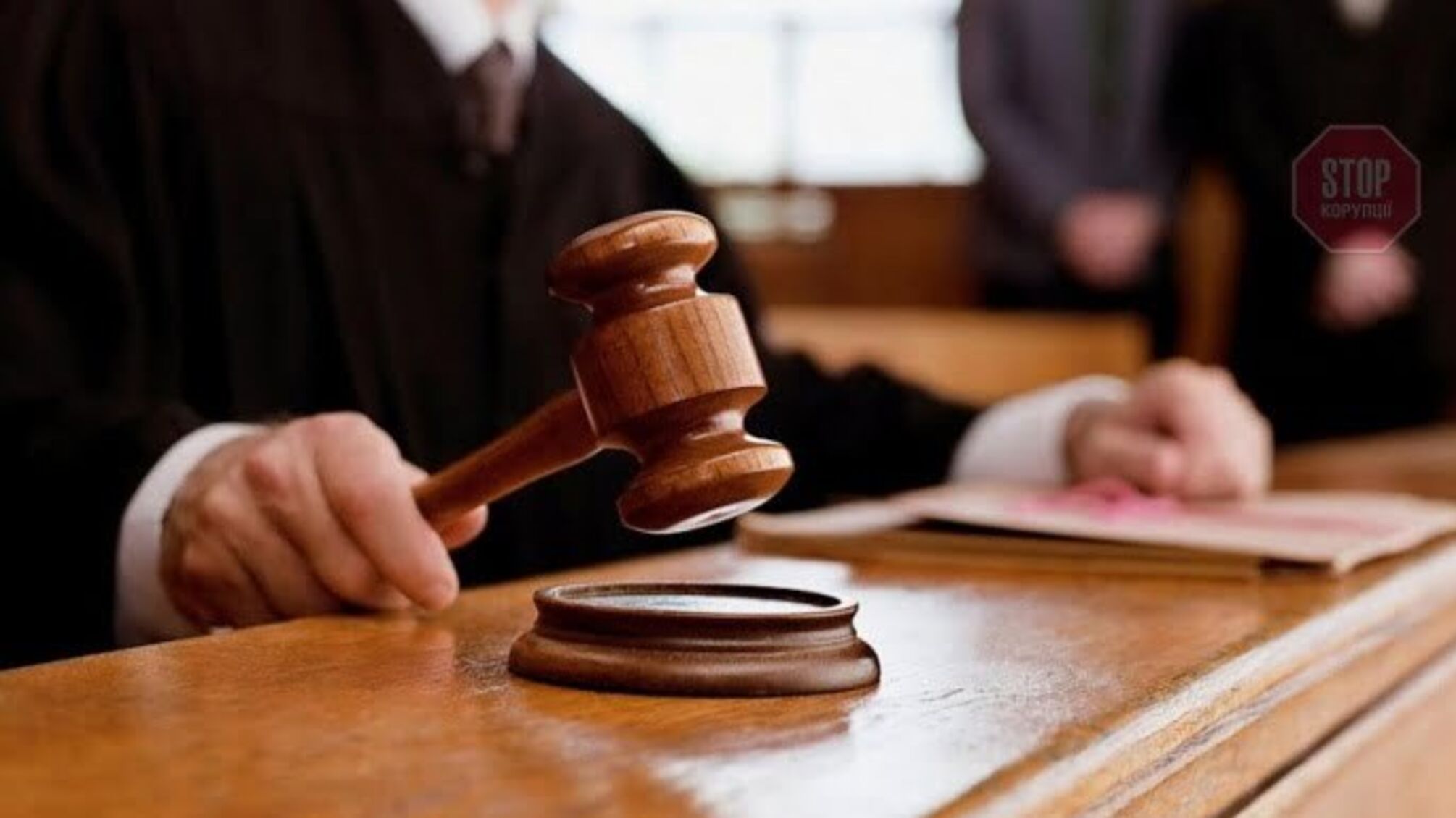Указ Кабміну про карантин хочуть скасувати через суд