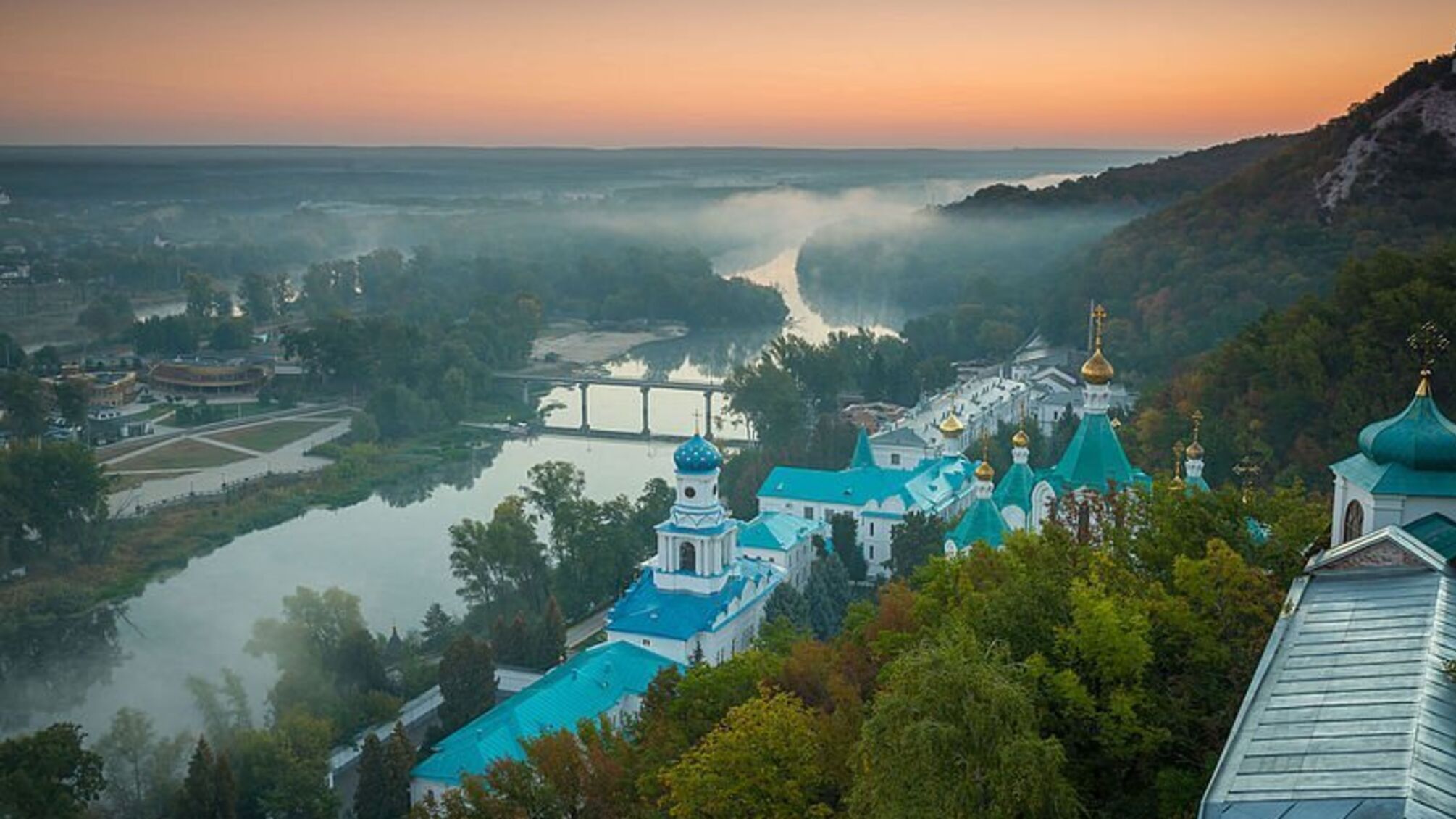 Кличко розповів, скільки людей у Києво-Печерській лаврі захворіли на COVID-19