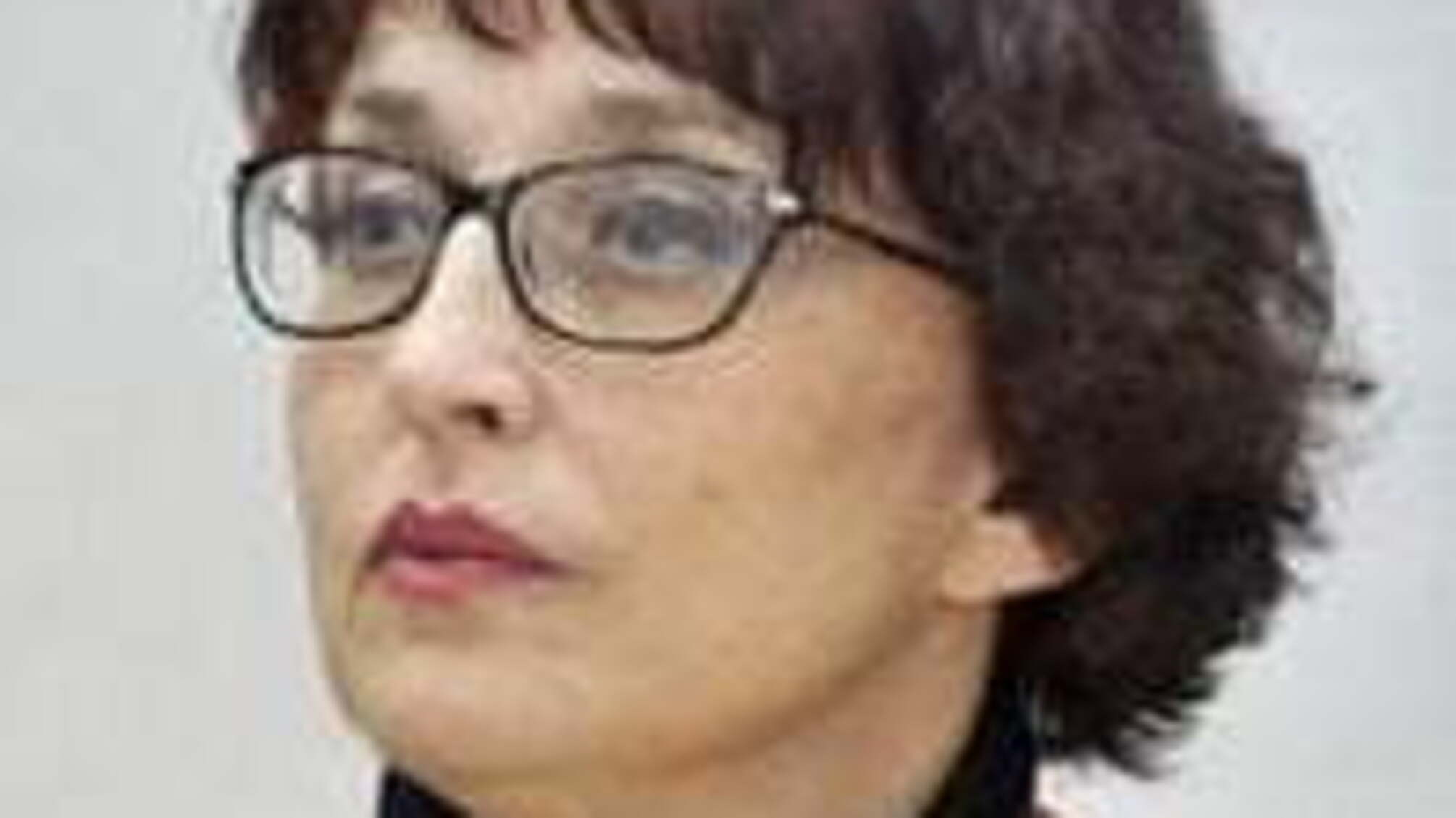 Третьякова Галина Николаевна