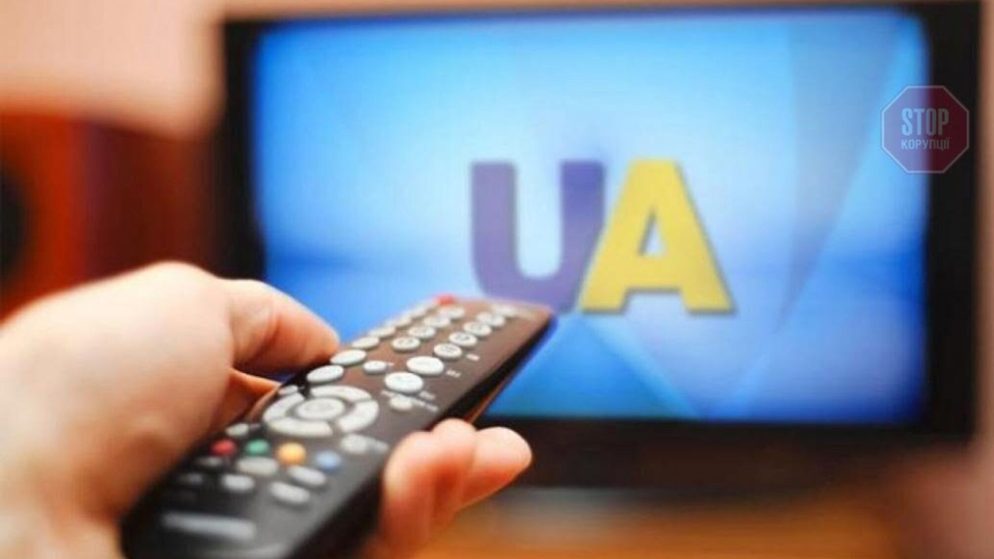 Замість засідань парламенту – алгебра і фізика: канал 'Рада' на карантині транслюватиме шкільні уроки