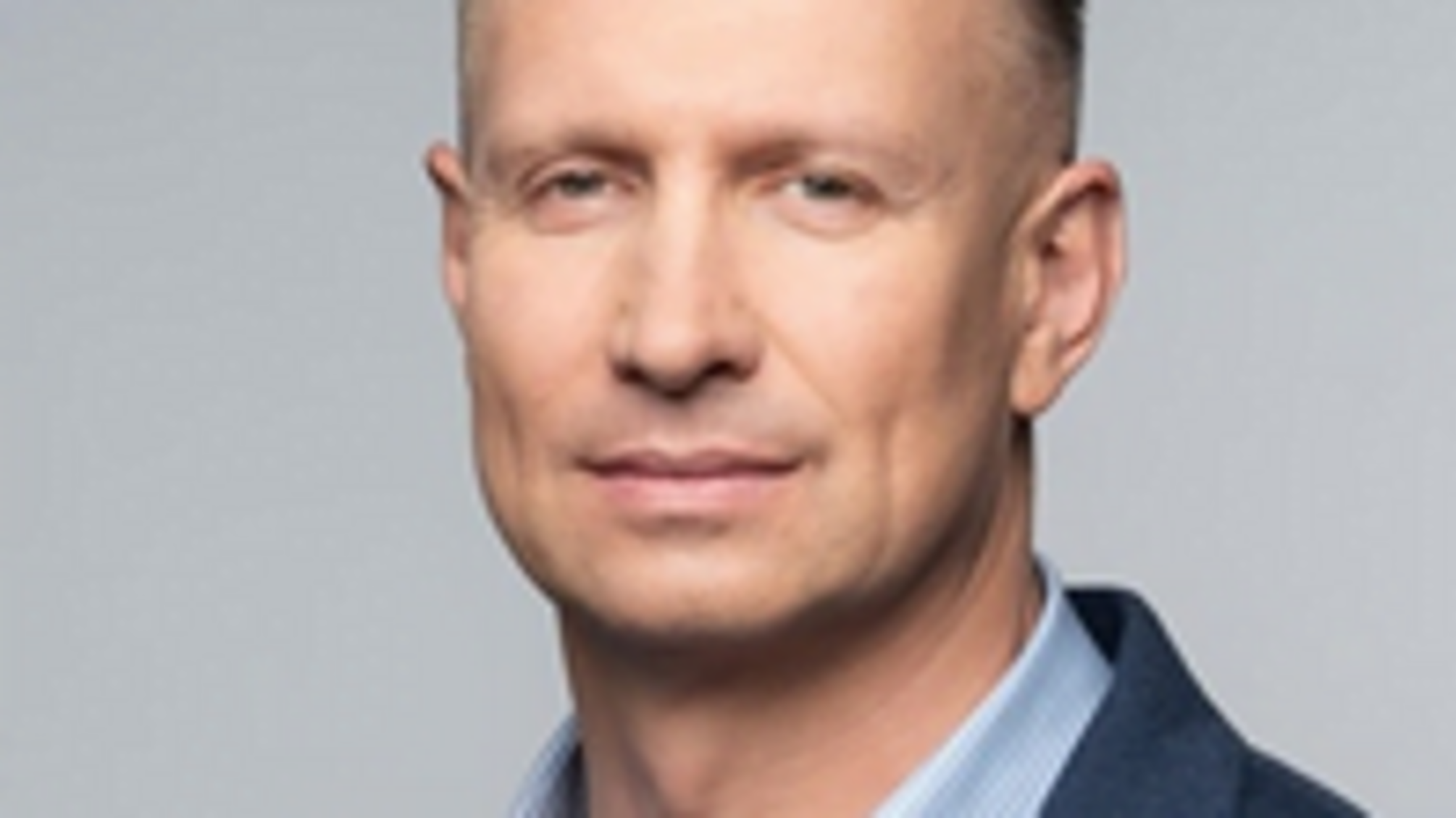 Вацак Геннадий Анатольевич