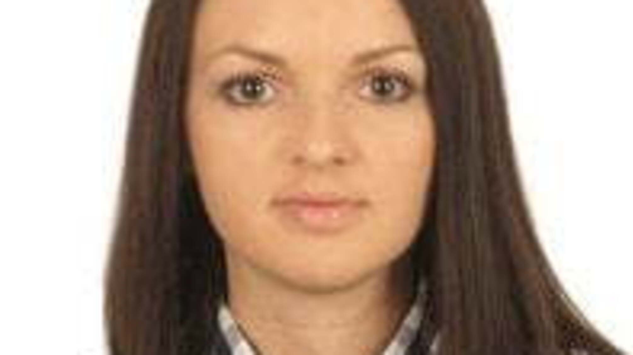 Васильченко Галина Ивановна