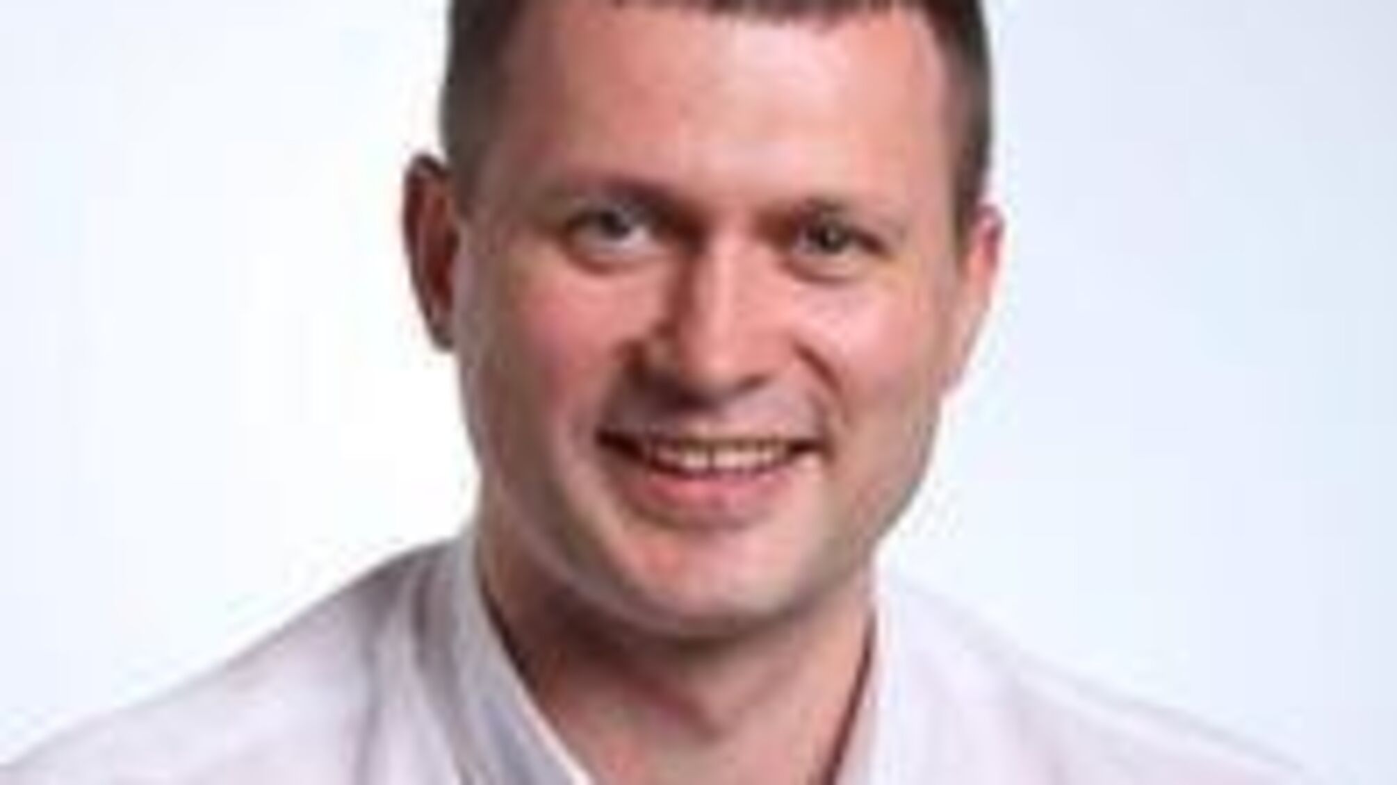 Васильев Игорь Сергеевич