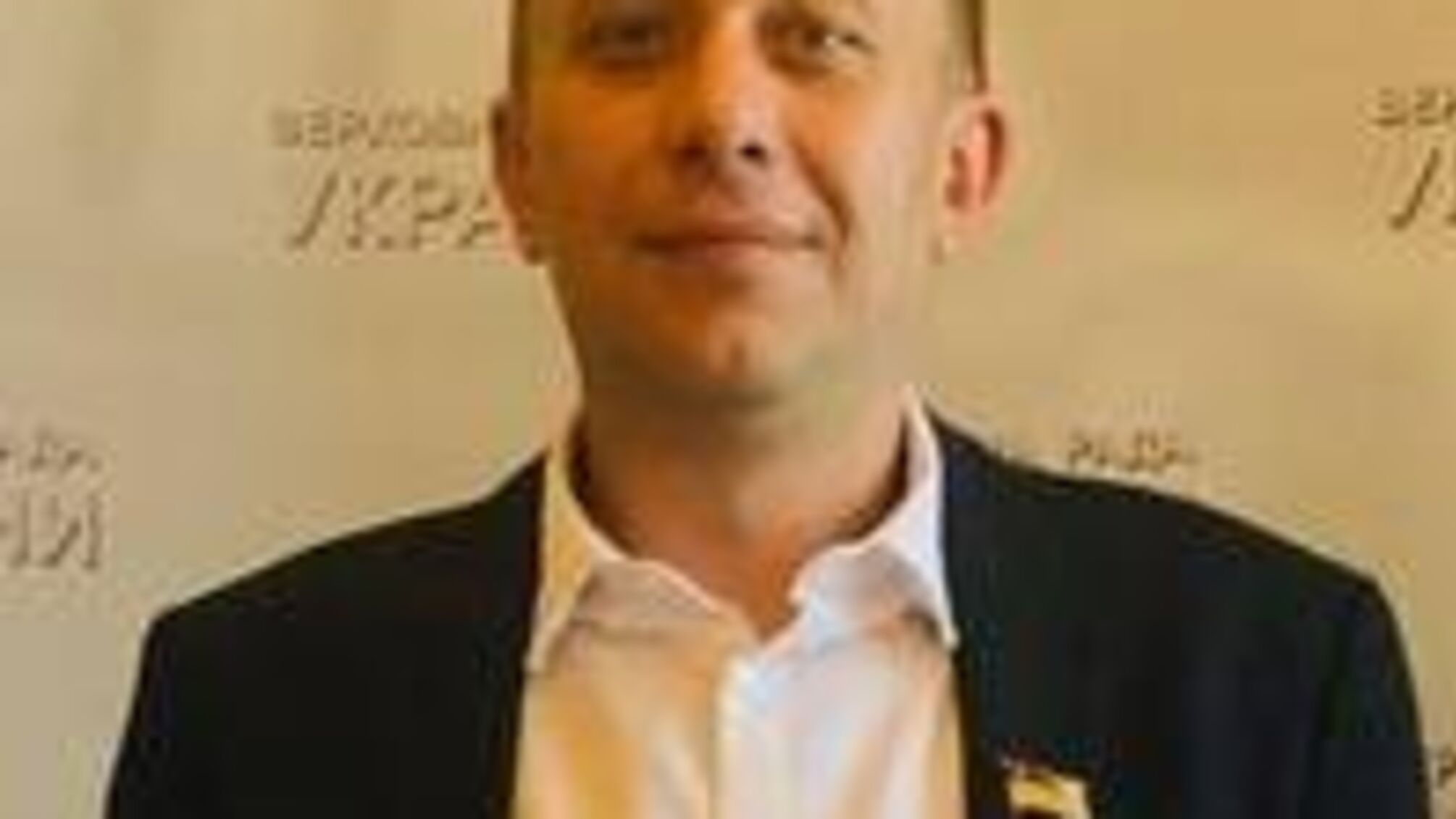 Васылив Игорь Владимирович