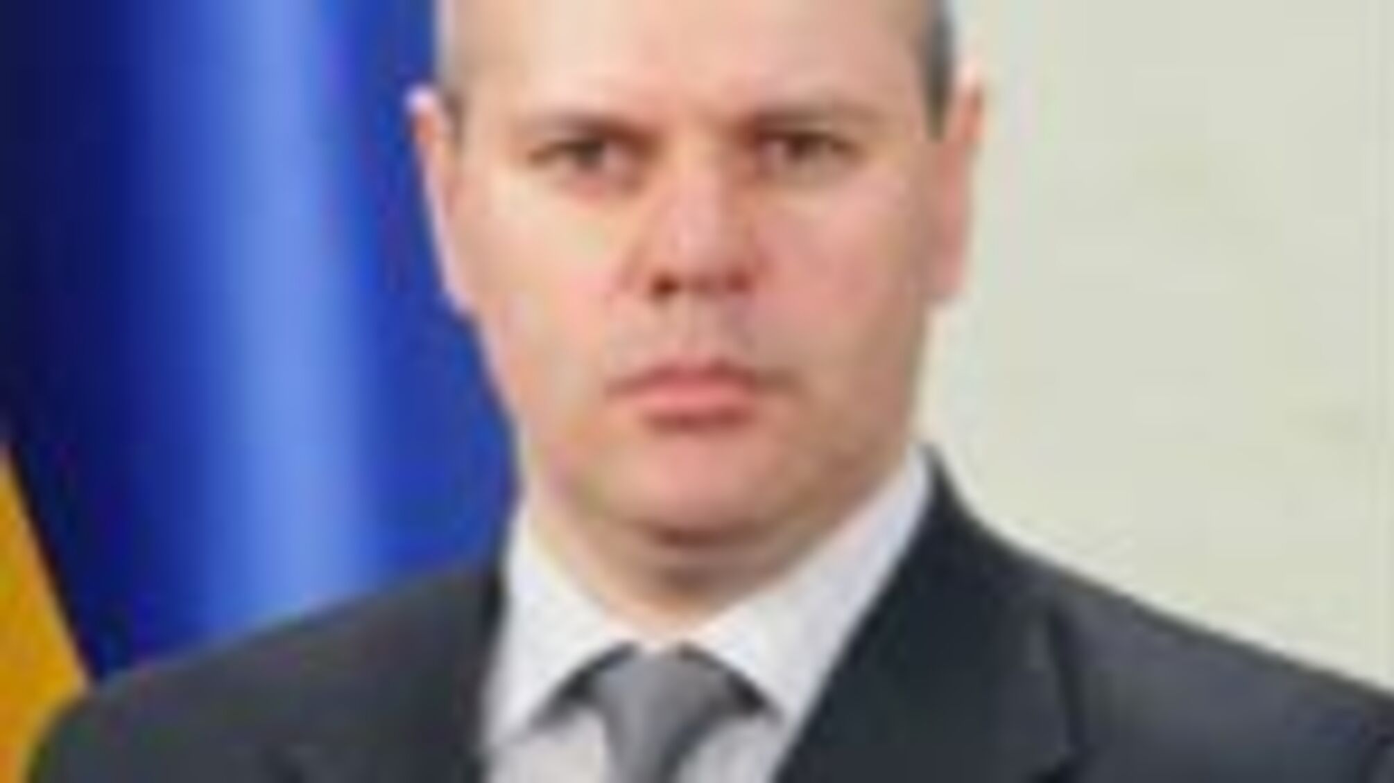 Величкович Николай Романович